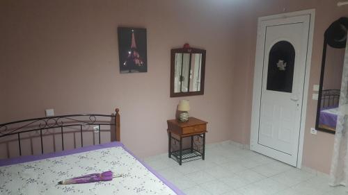 Apartment - Ground Floor - Photo 1