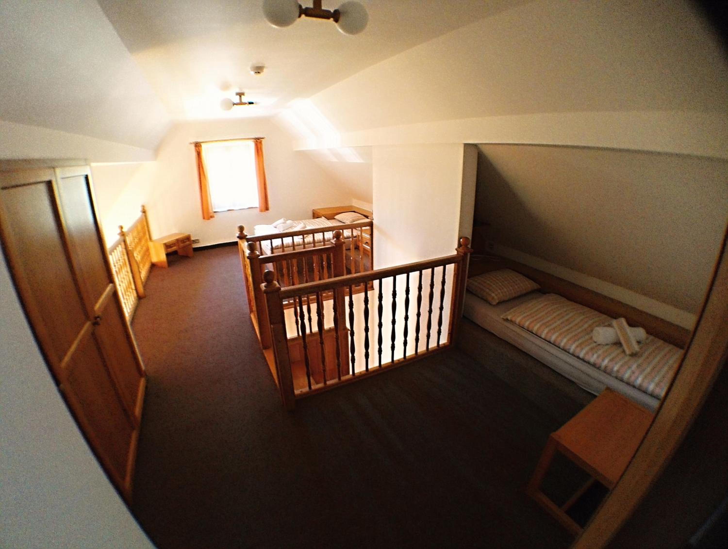 Suite with Garden View photo 1