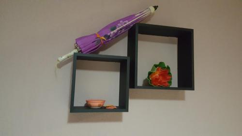 Apartment - Ground Floor - Photo 3
