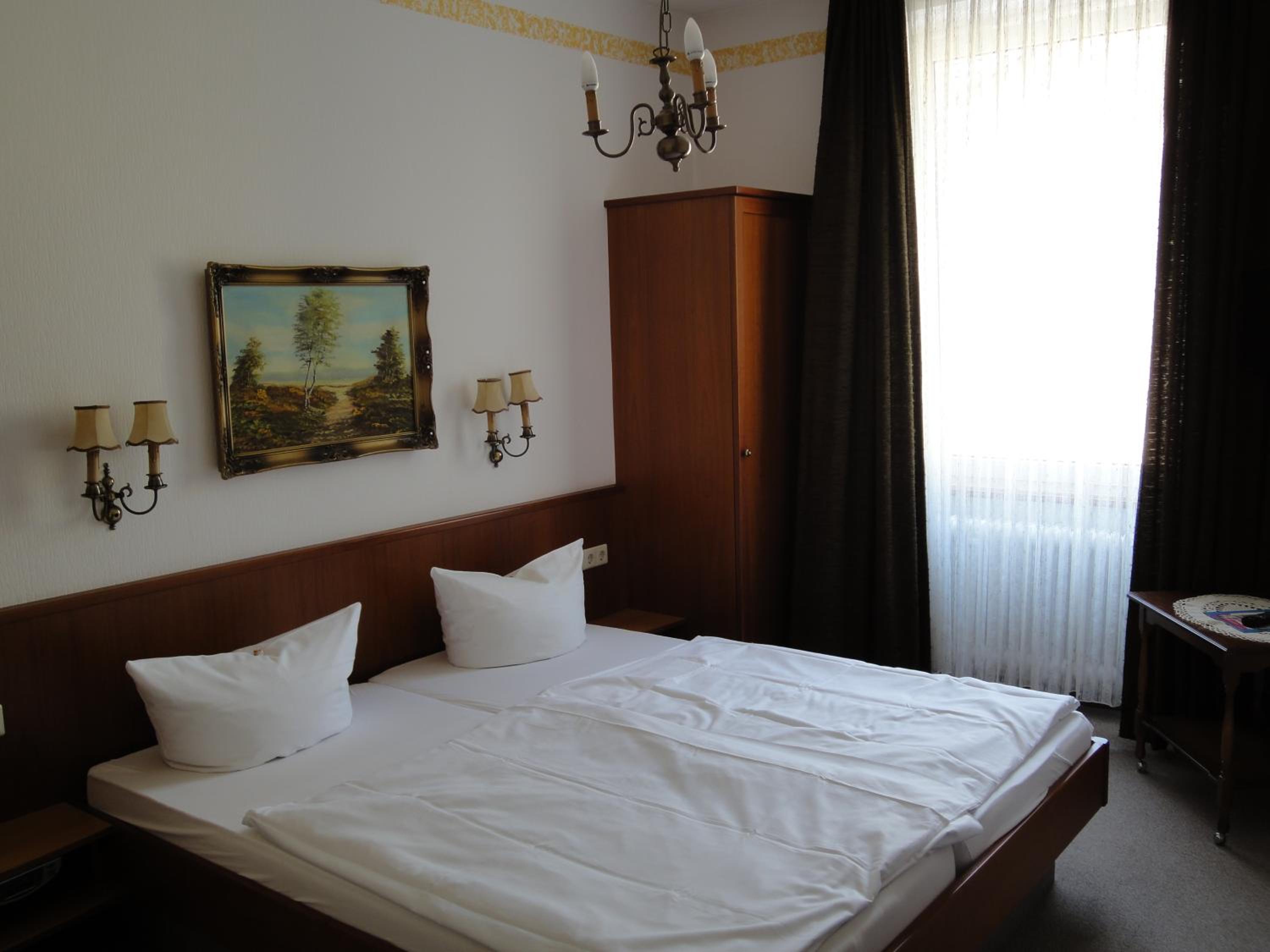 Suite - Photo 3