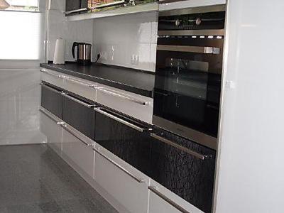 Two-Bedroom House - Photo 2
