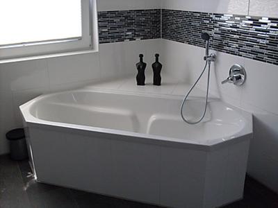 Two-Bedroom House - Photo 10