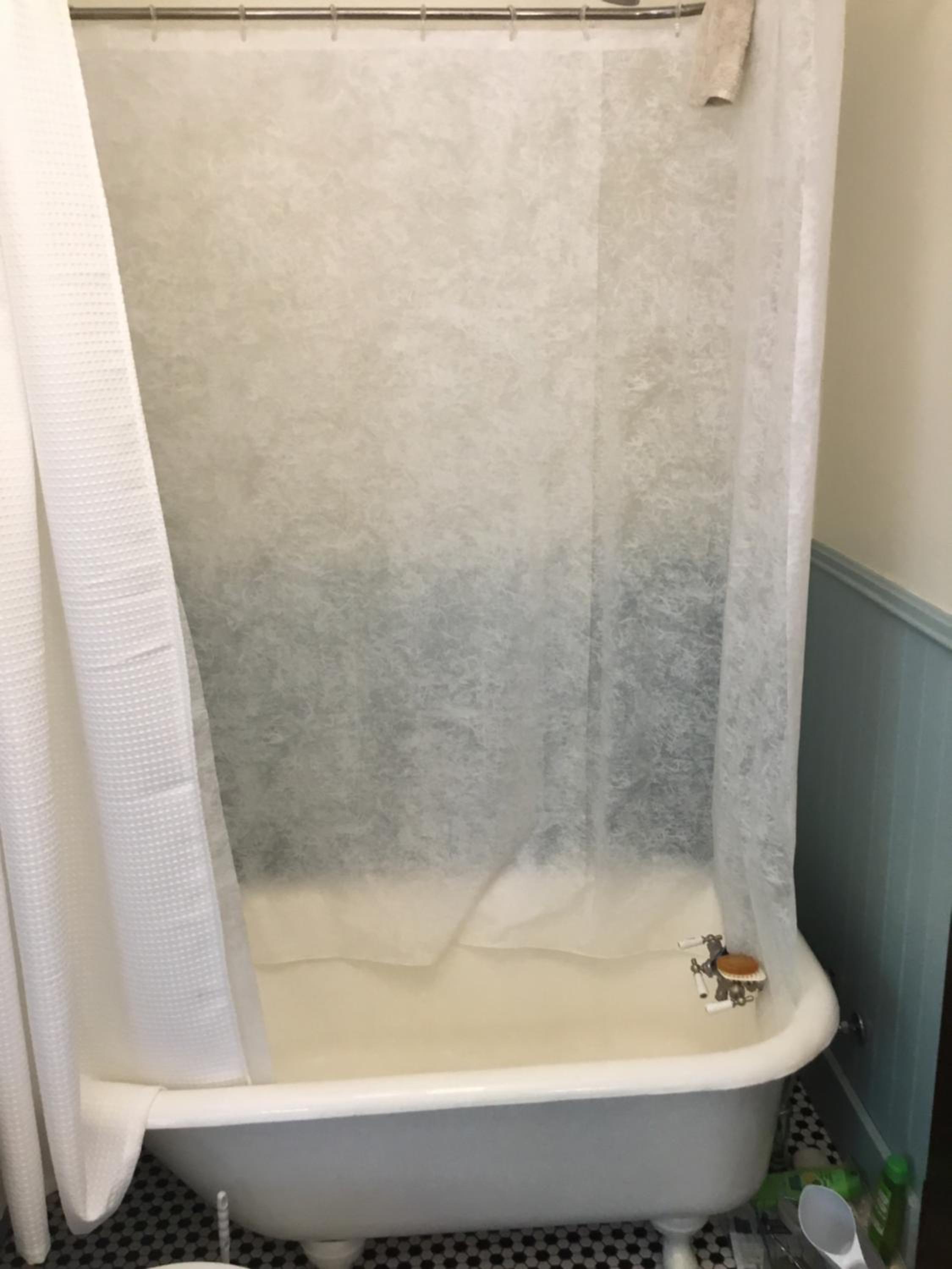 Deluxe Double or Twin Room photo 2