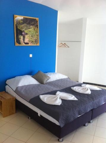 Double Room with Sea View photo 1