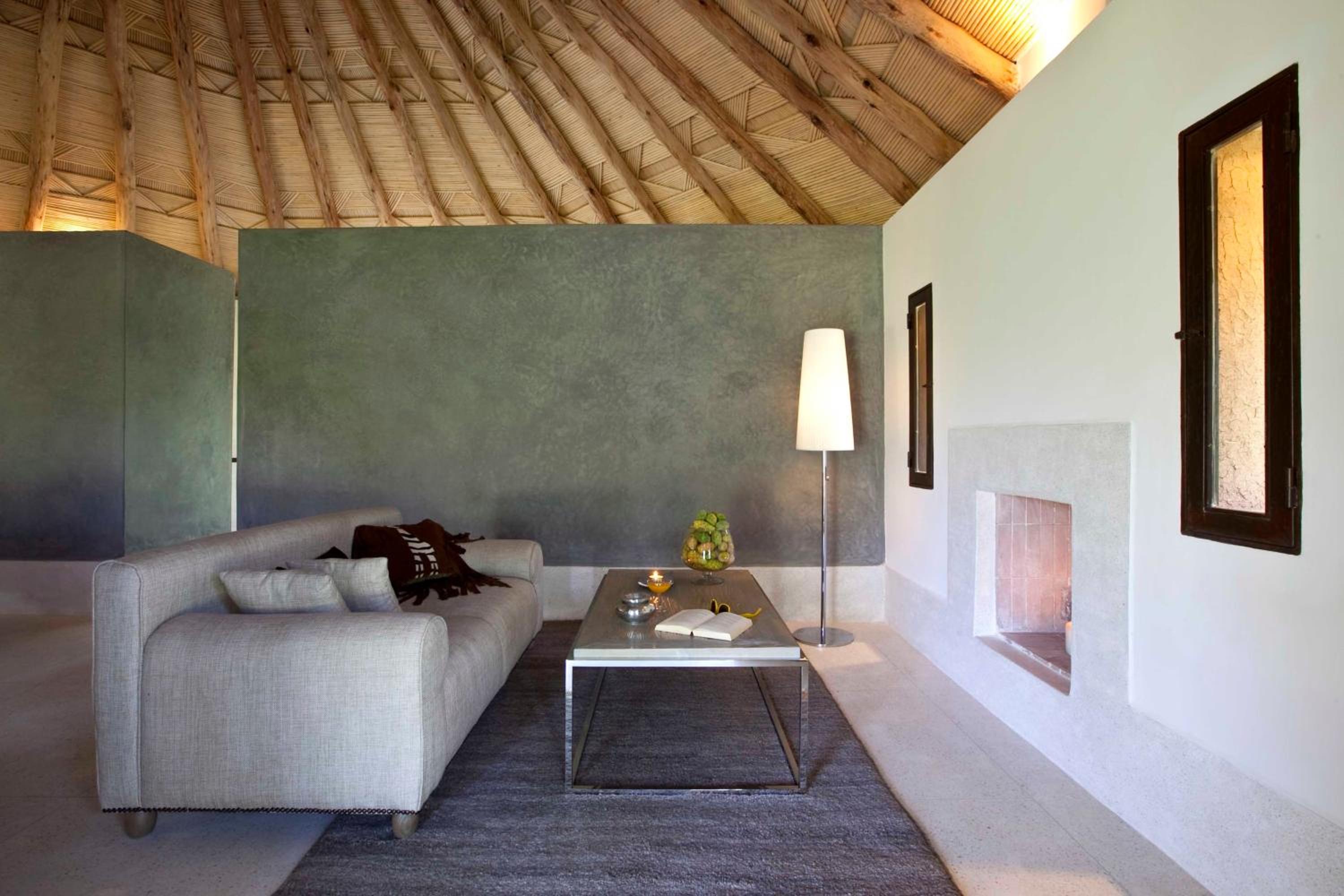 Suite - Photo 7