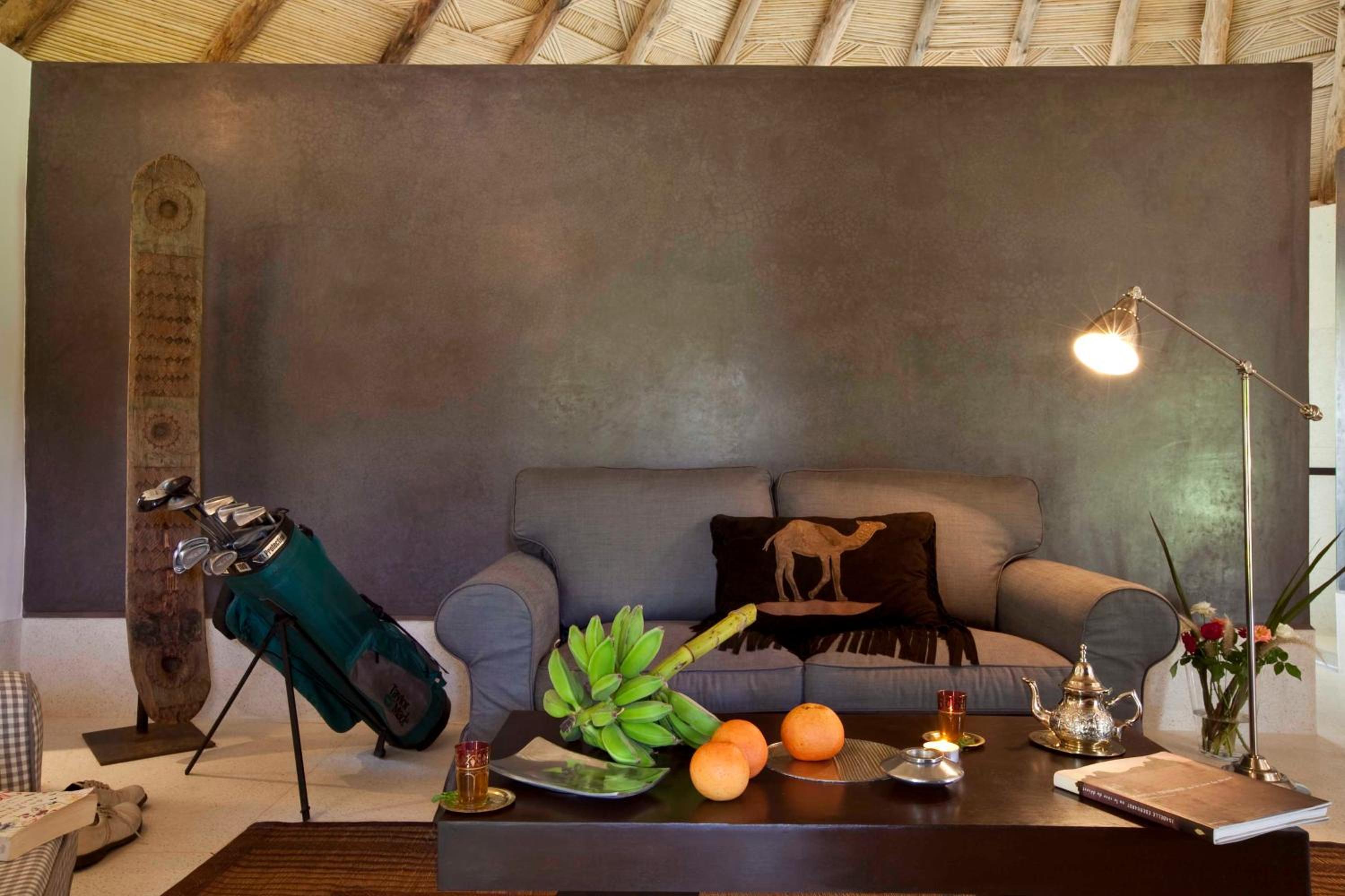 Deluxe Suite - Photo 9