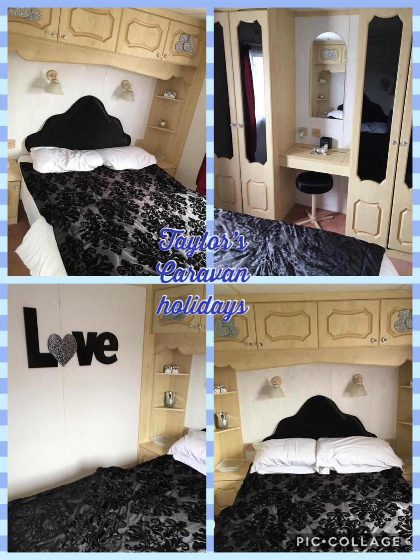 Family Suite photo 1