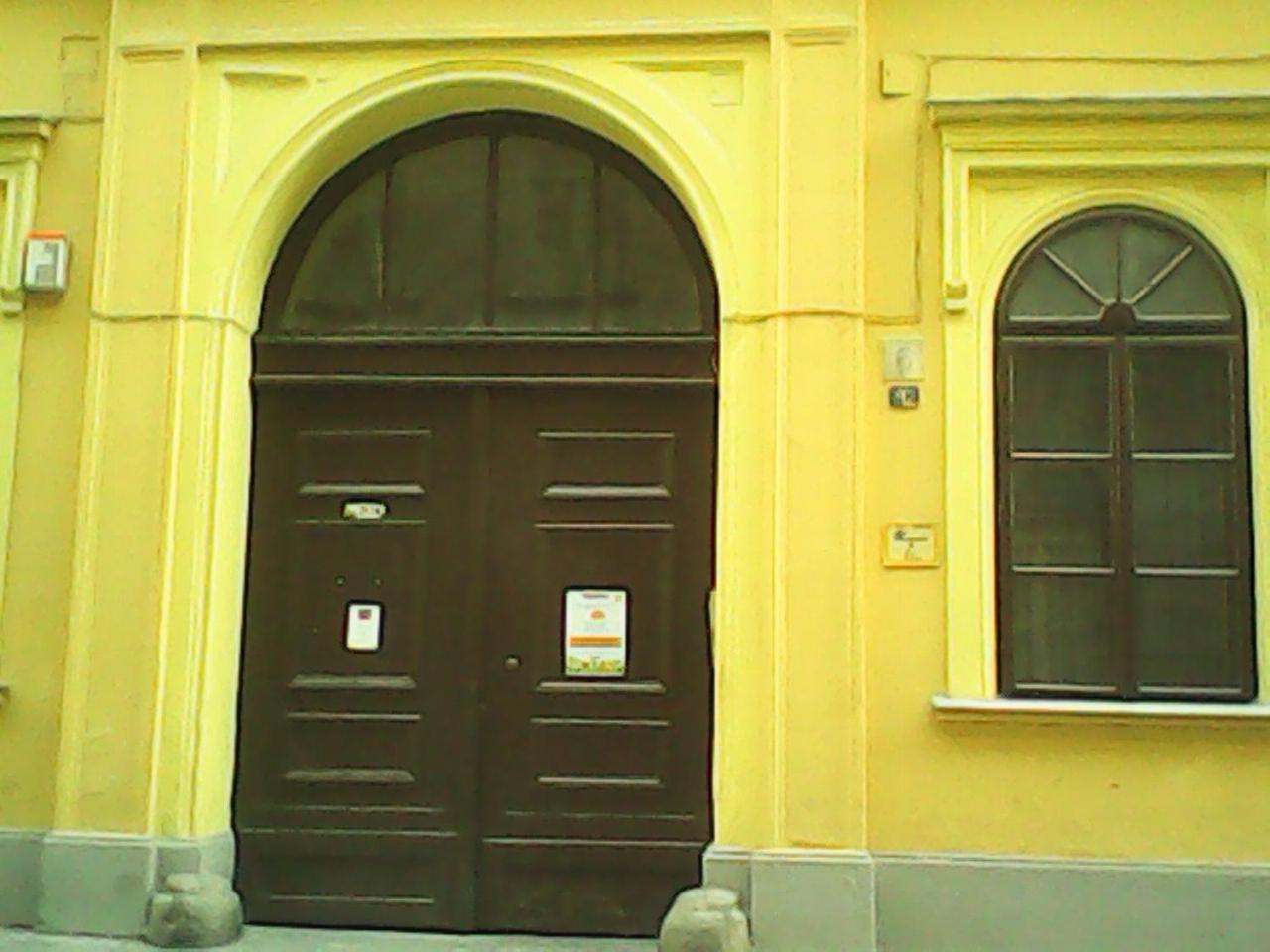 Budget Double or Twin Room - Photo 8