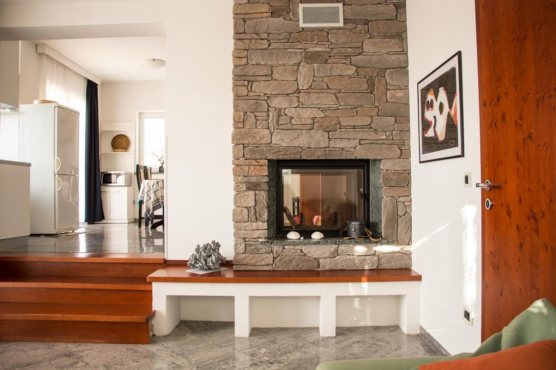 Superior Apartment photo 1