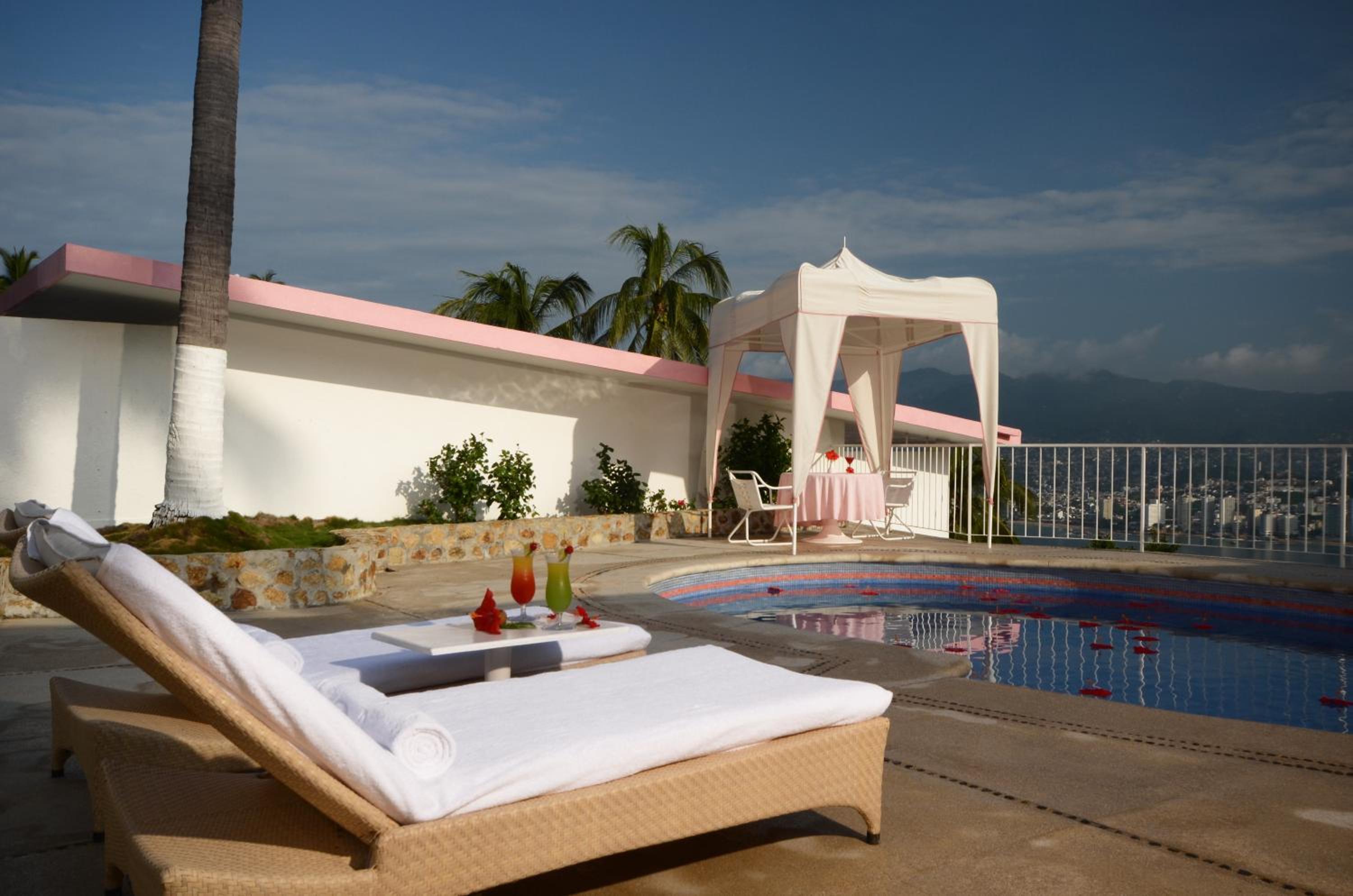 Brisas Beach Club Casita - Photo 7
