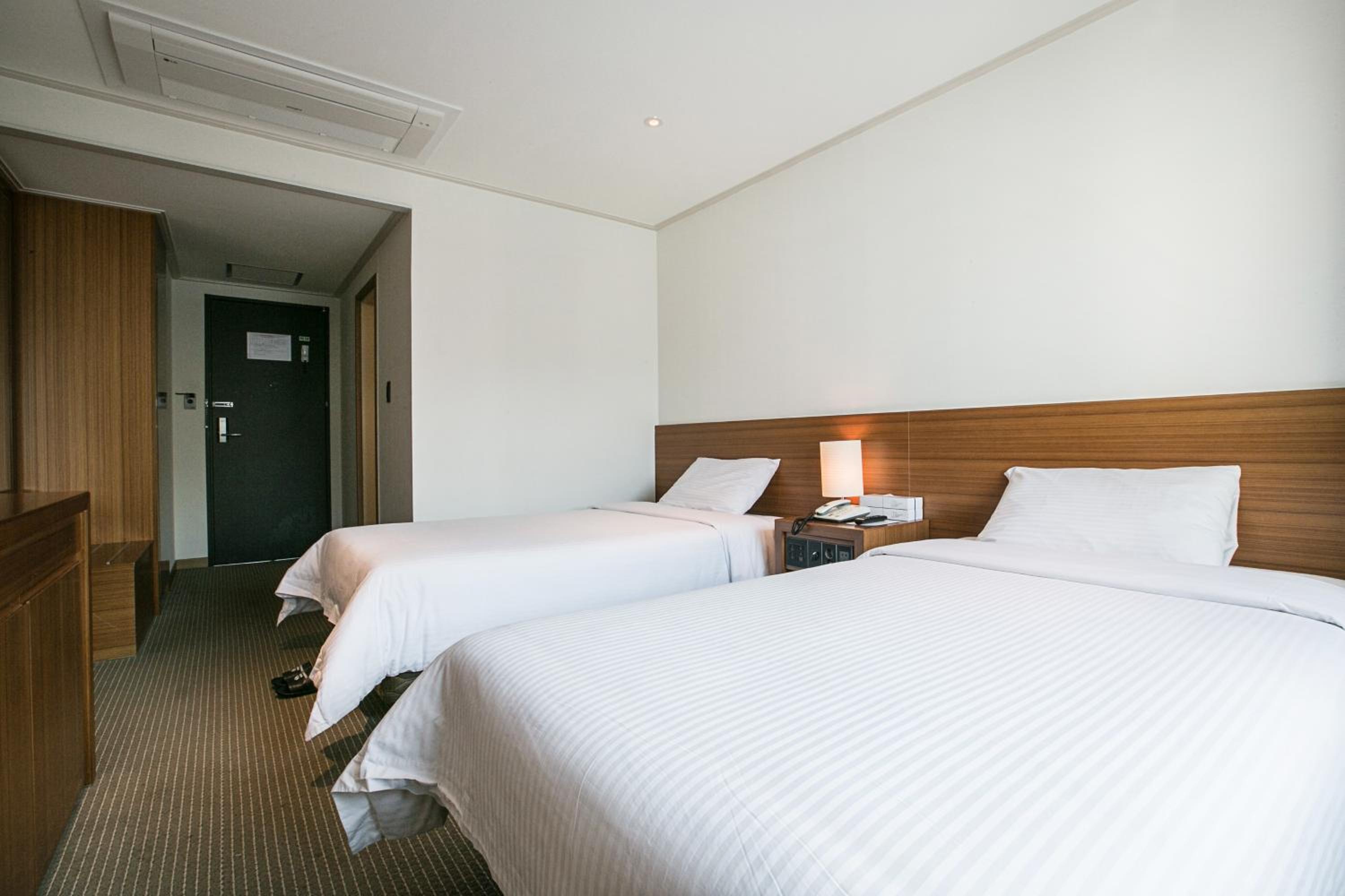 Room Selected At Check-In photo 1