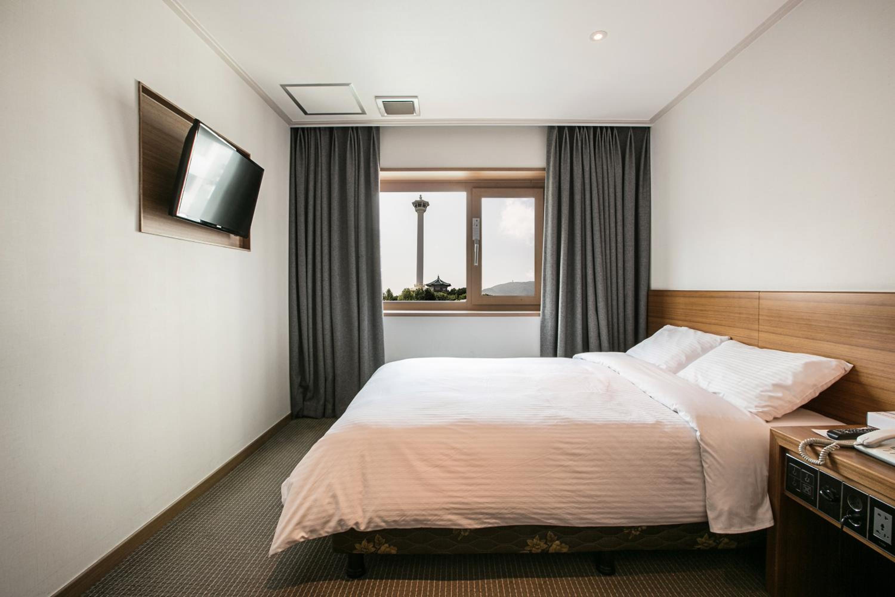 Superior Double Room photo 1
