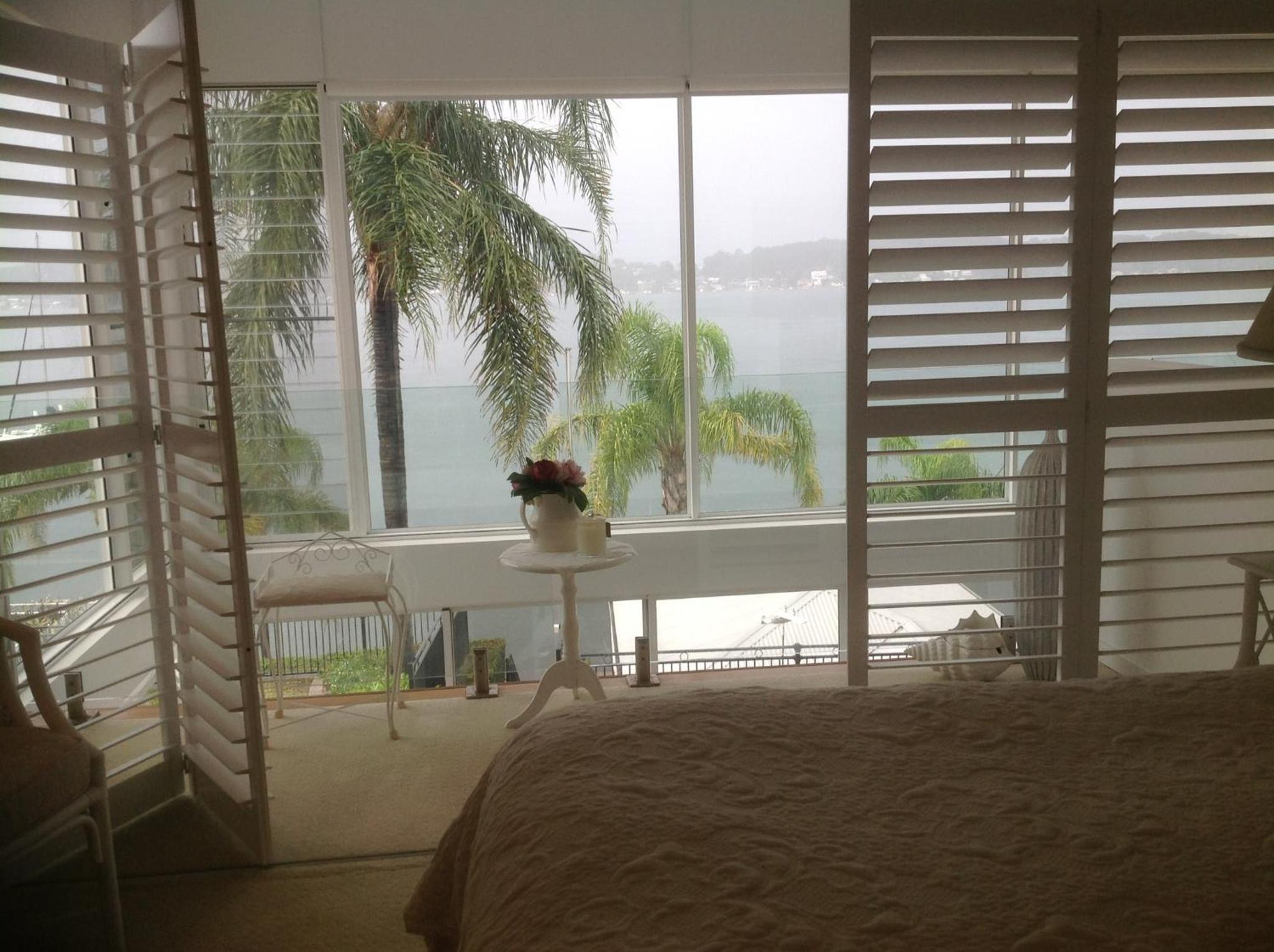 Superior Queen Room photo 1