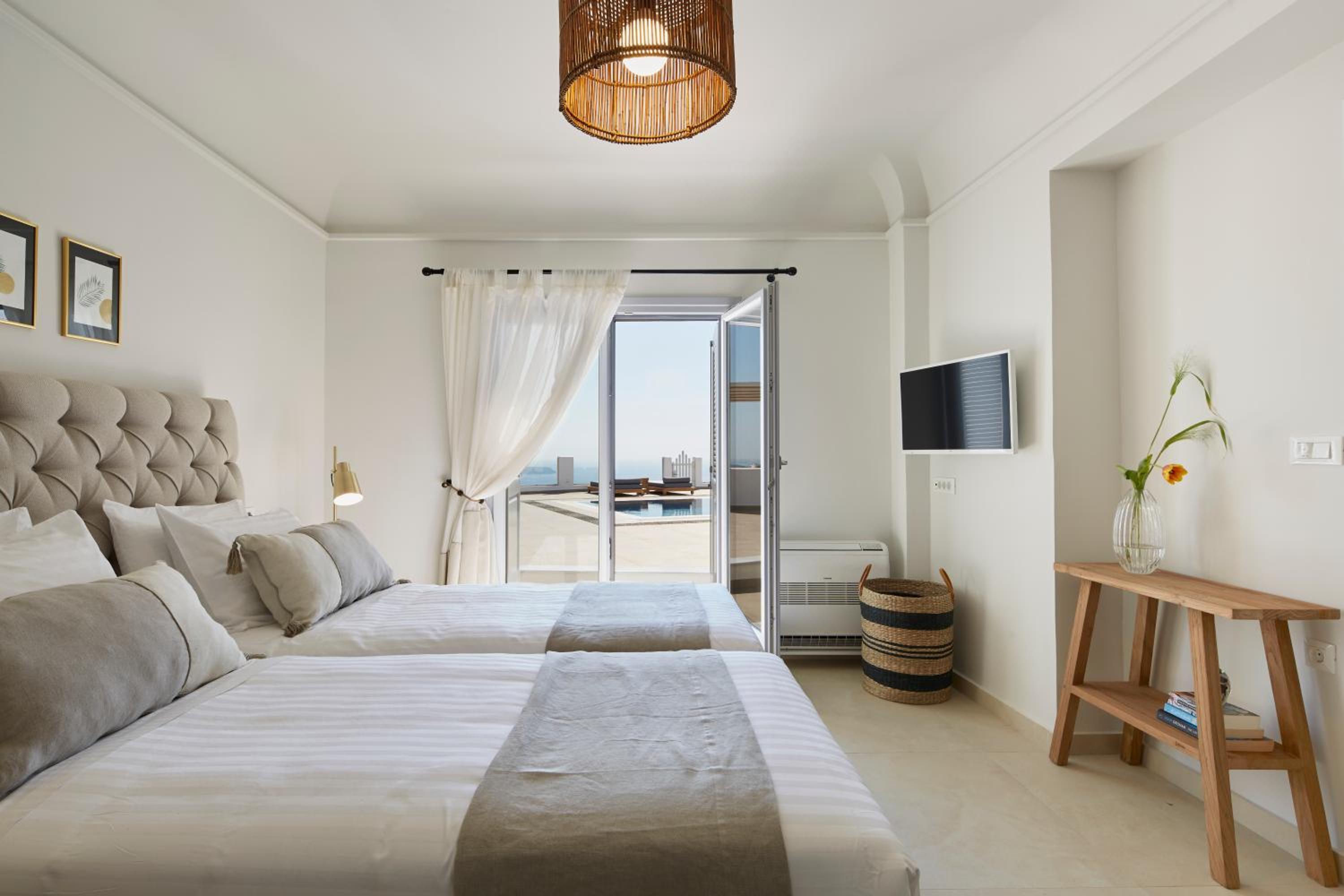 Villa Sapphire - Photo 1