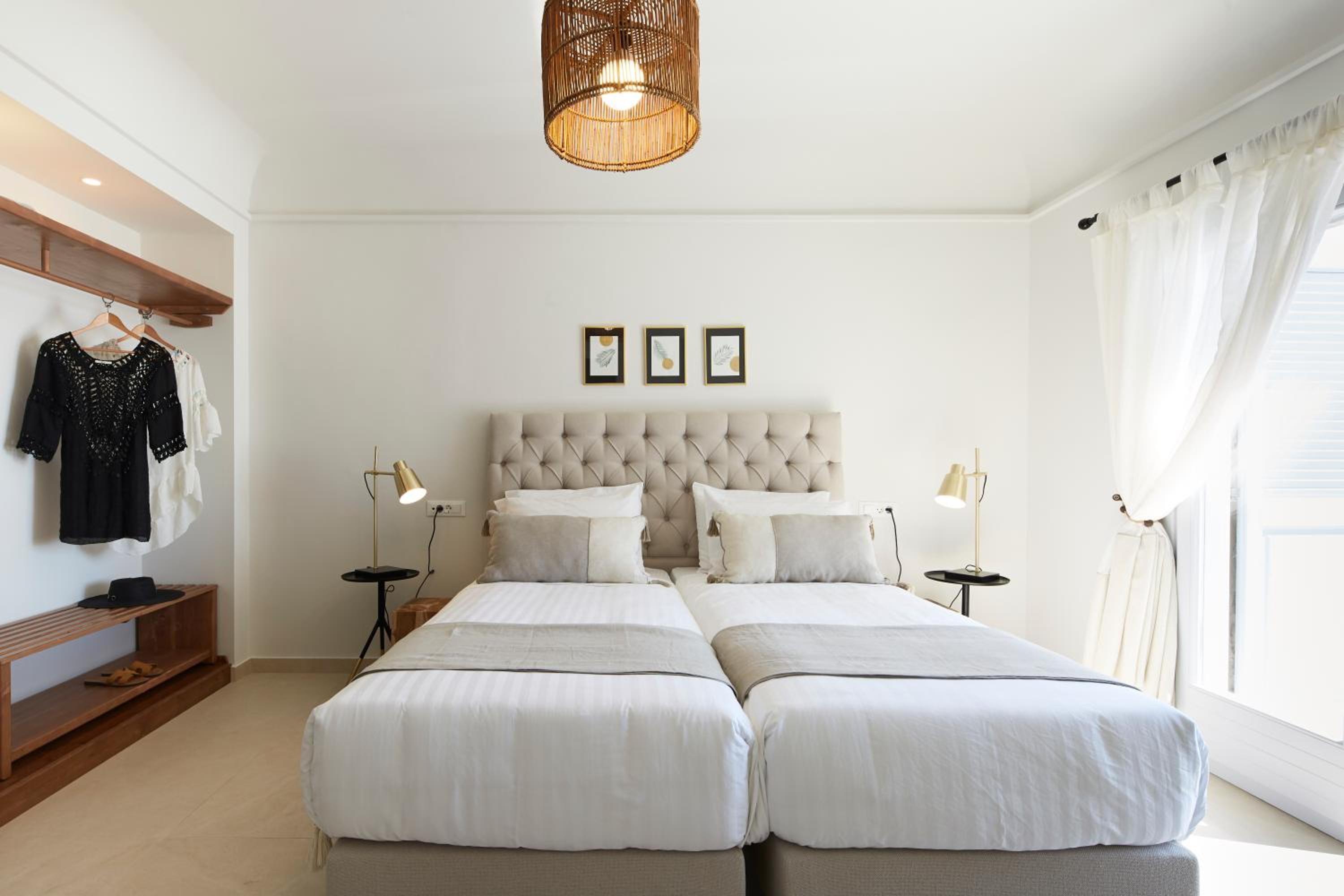 Villa Sapphire - Photo 6