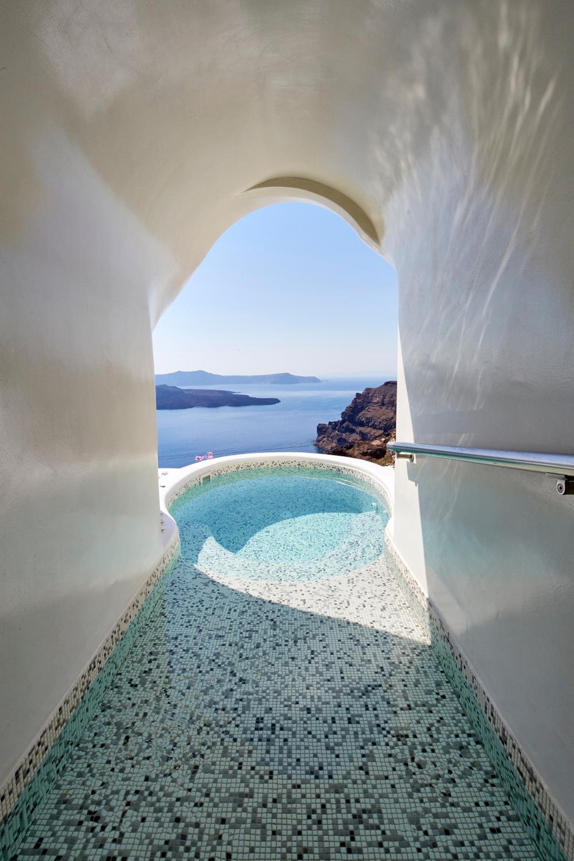Villa Sapphire - Photo 37