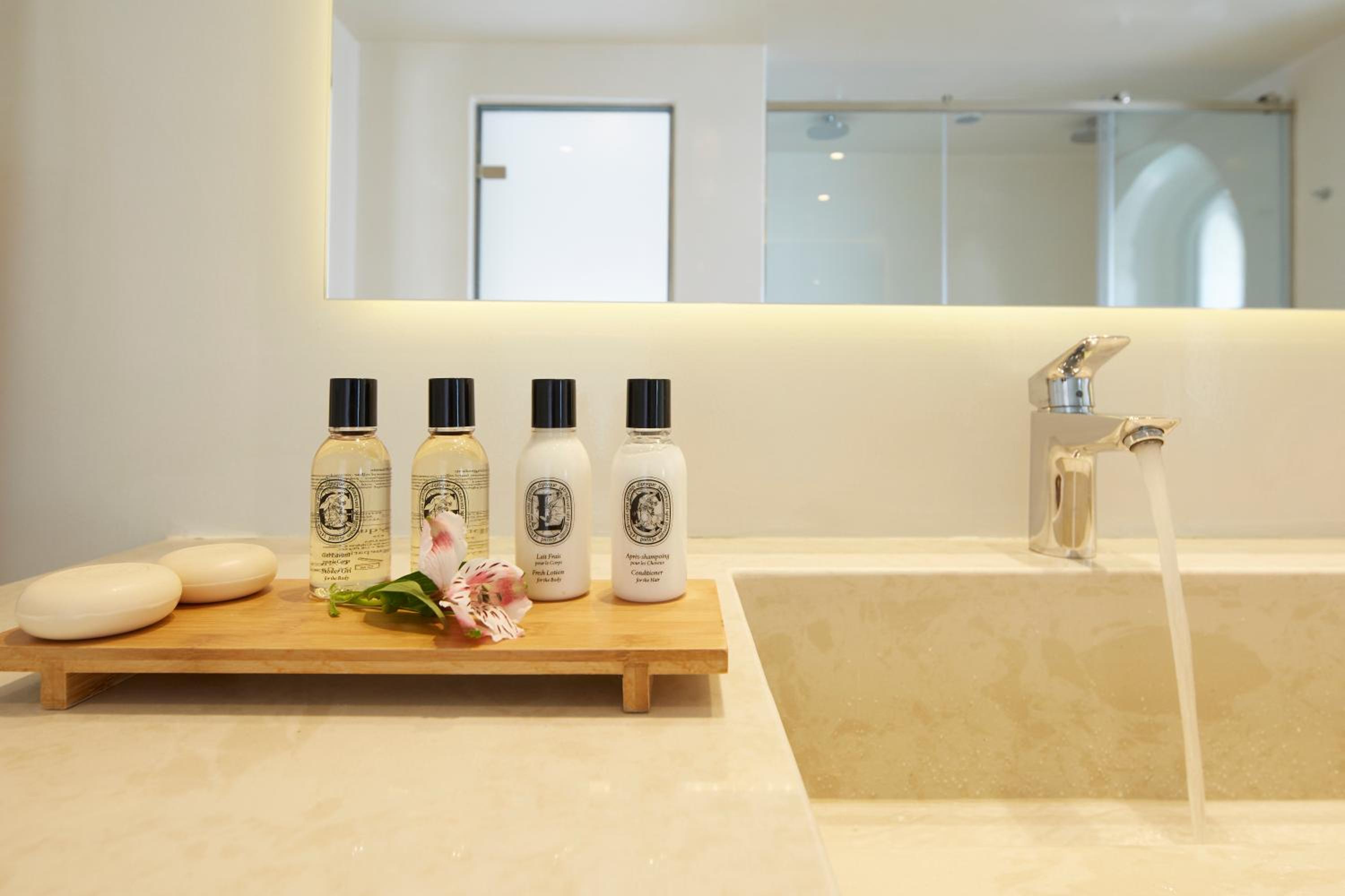Villa Sapphire - Photo 23