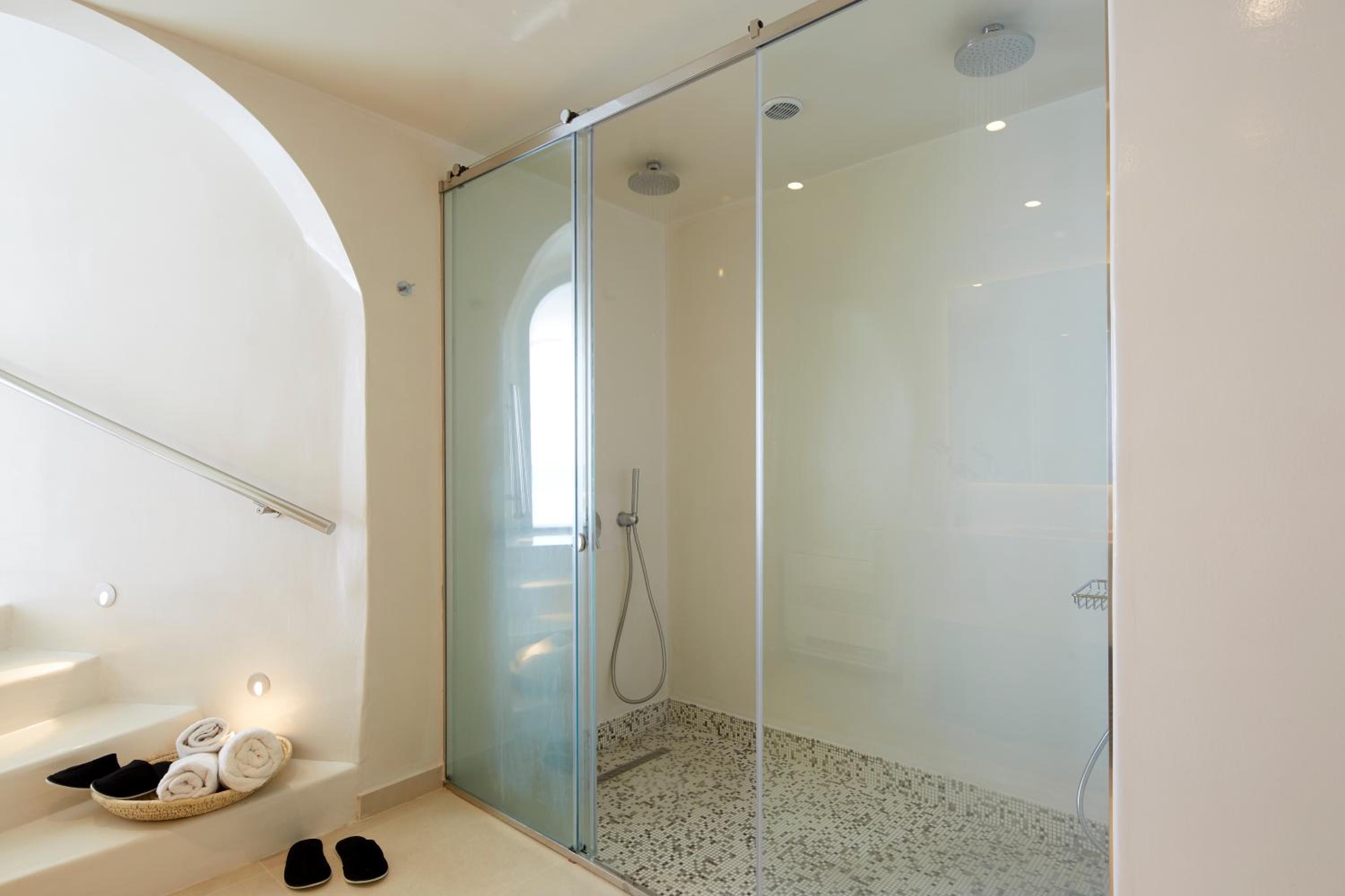 Villa Sapphire - Photo 24