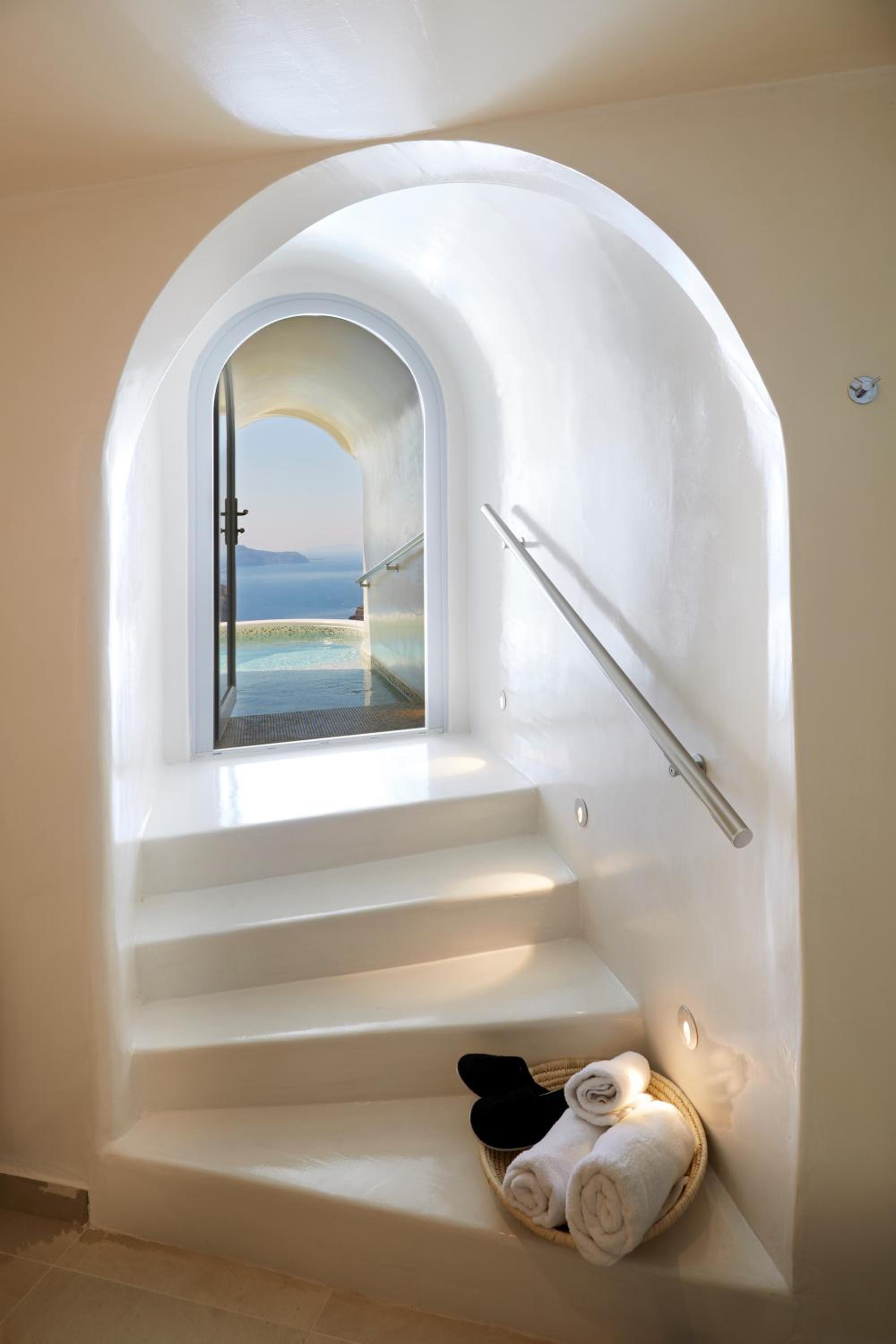 Villa Sapphire - Photo 3