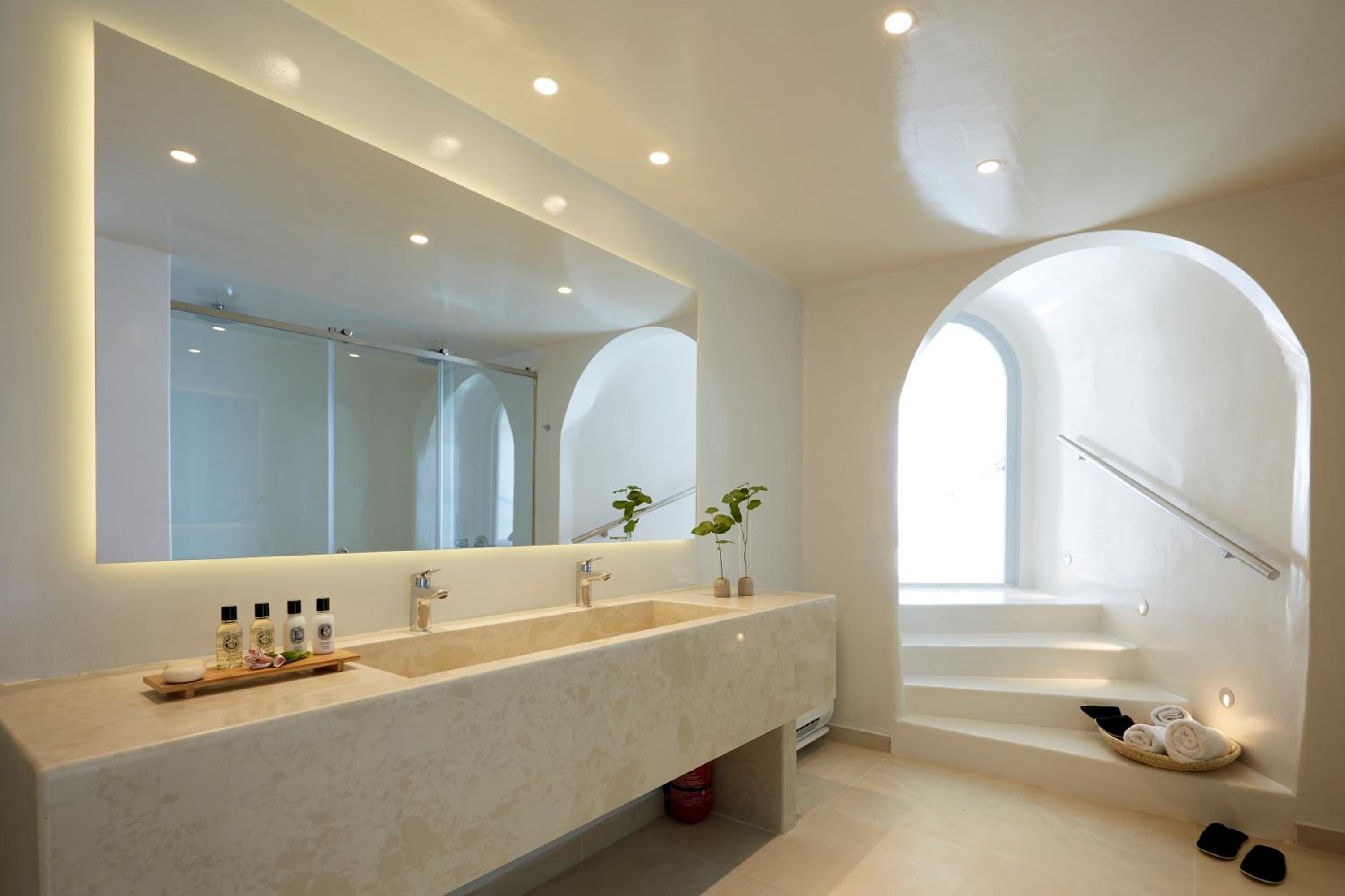 Villa Sapphire - Photo 26