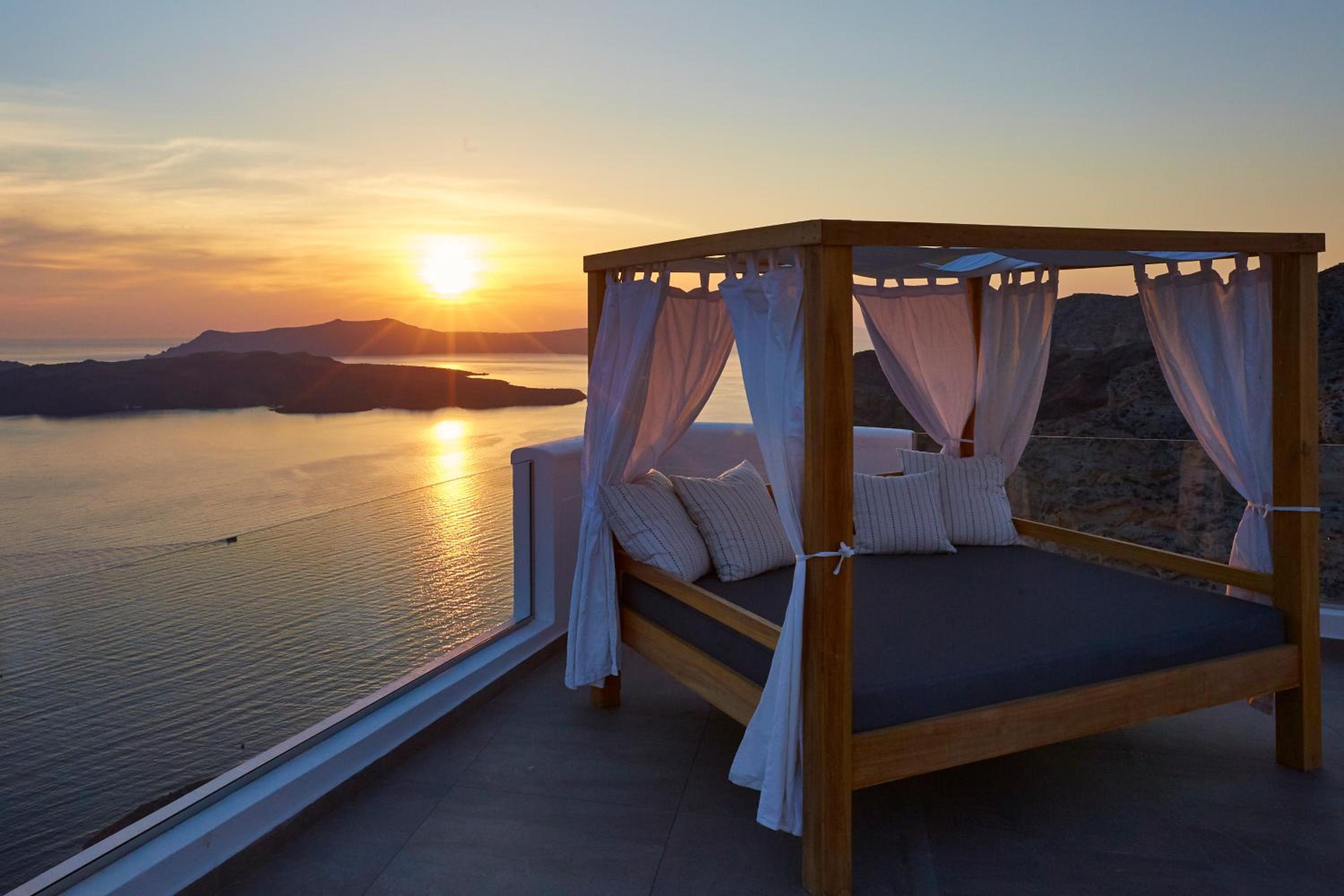 Villa Sapphire - Photo 39