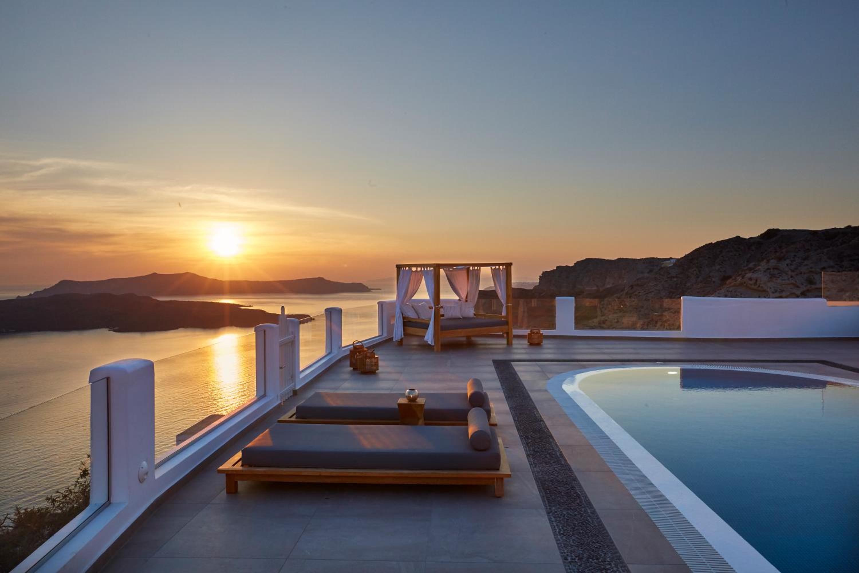 Villa Sapphire - Photo 43