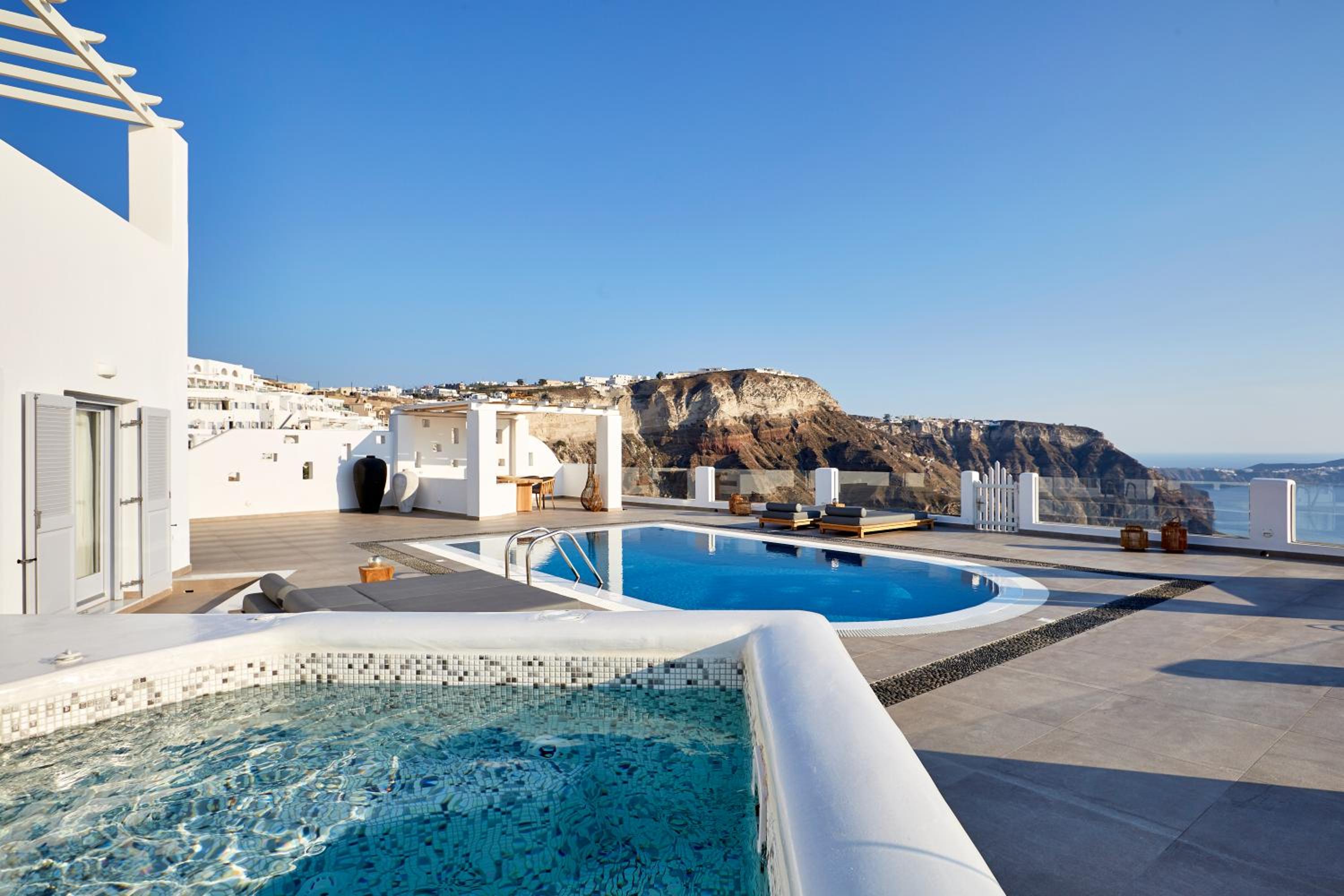 Villa Sapphire - Photo 38