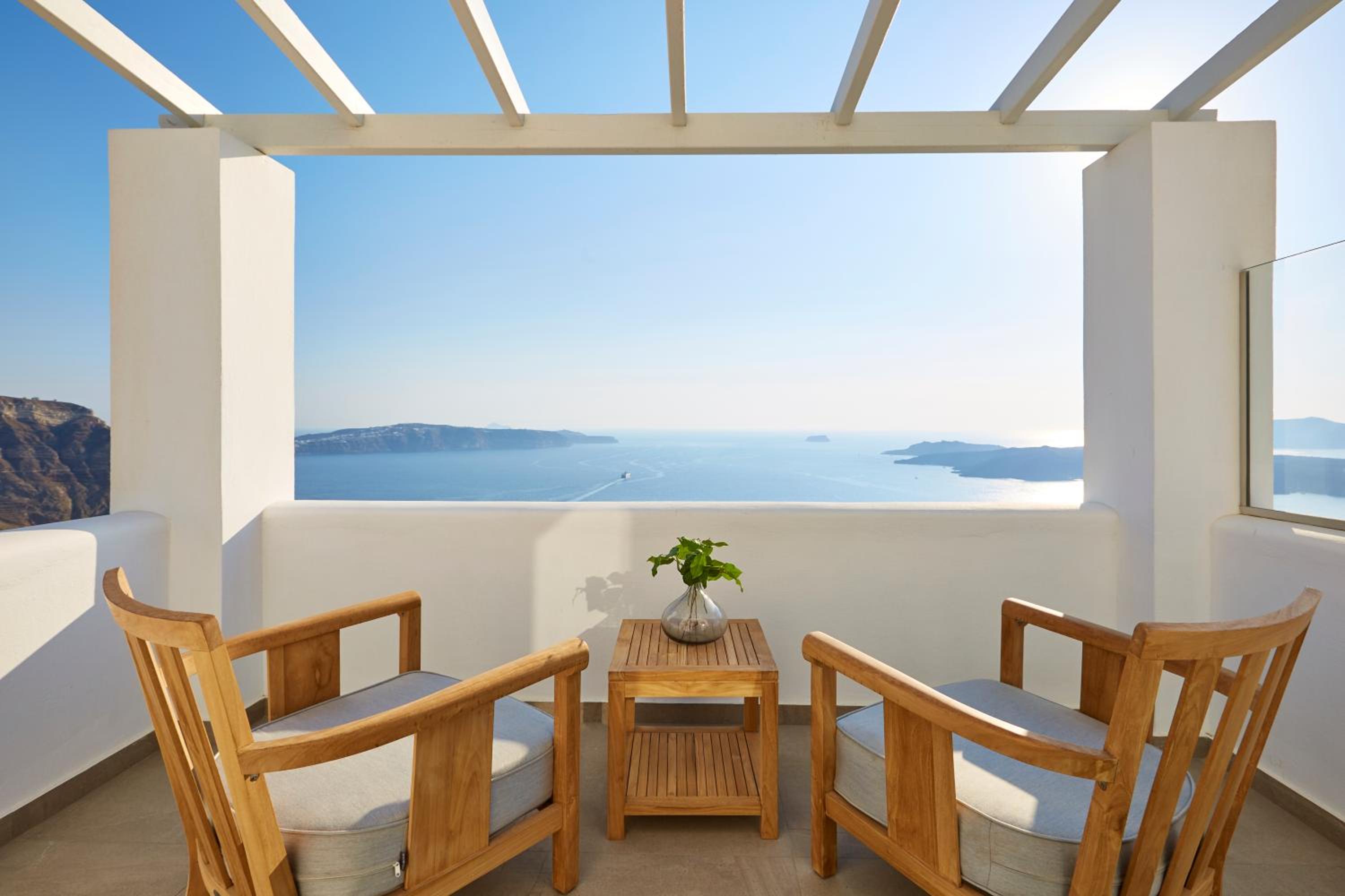 Villa Sapphire - Photo 44