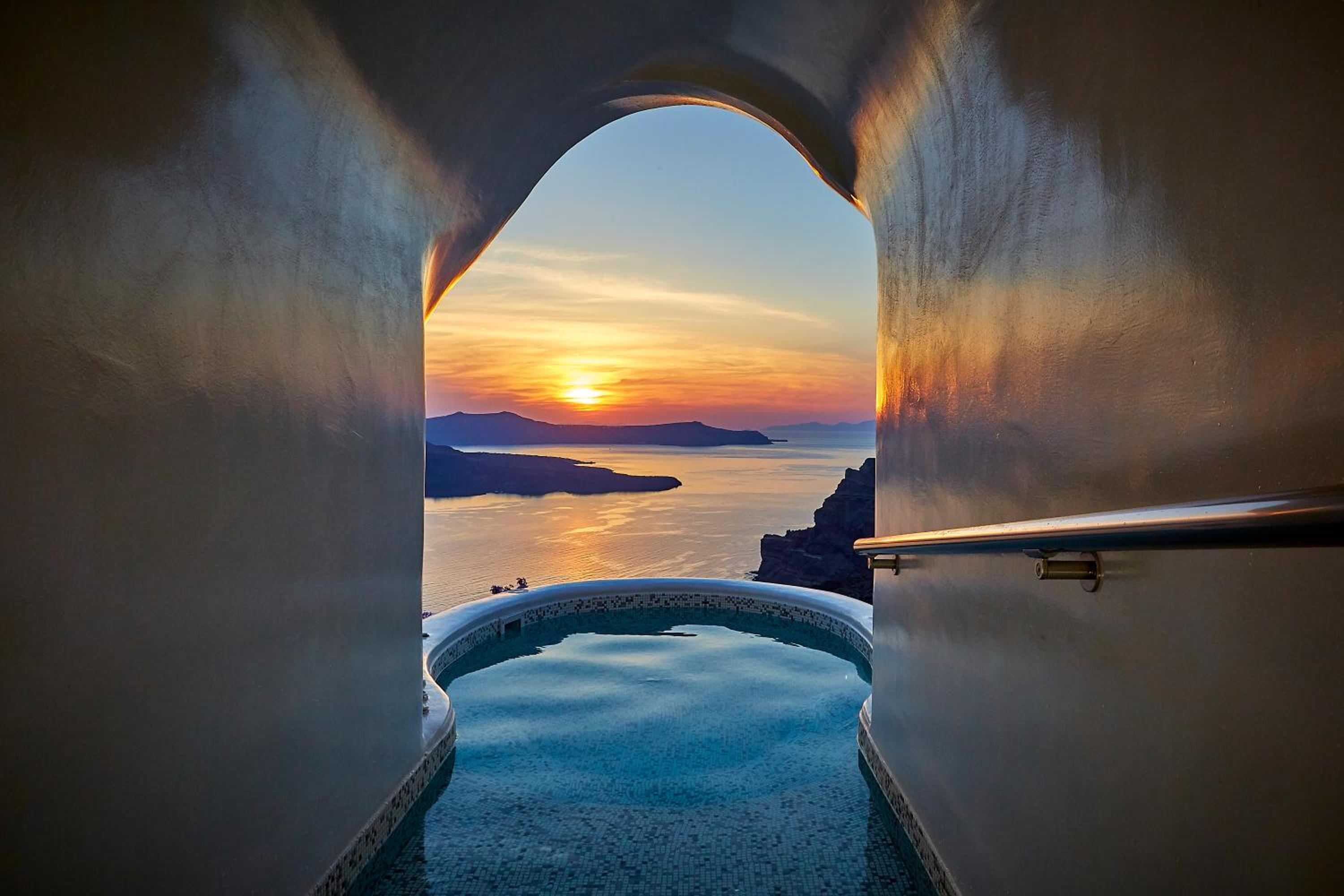 Villa Sapphire - Photo 31