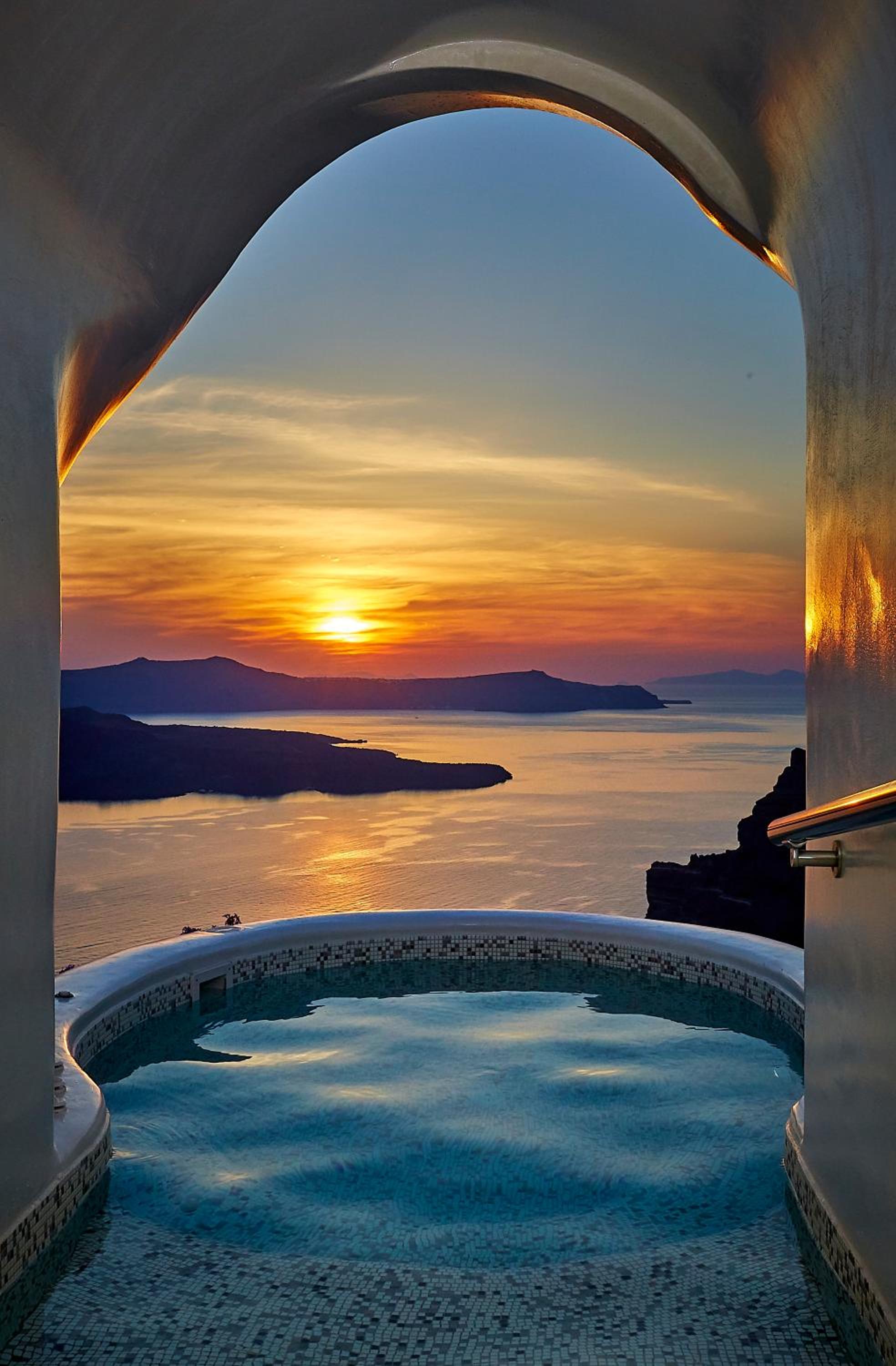 Villa Sapphire - Photo 27
