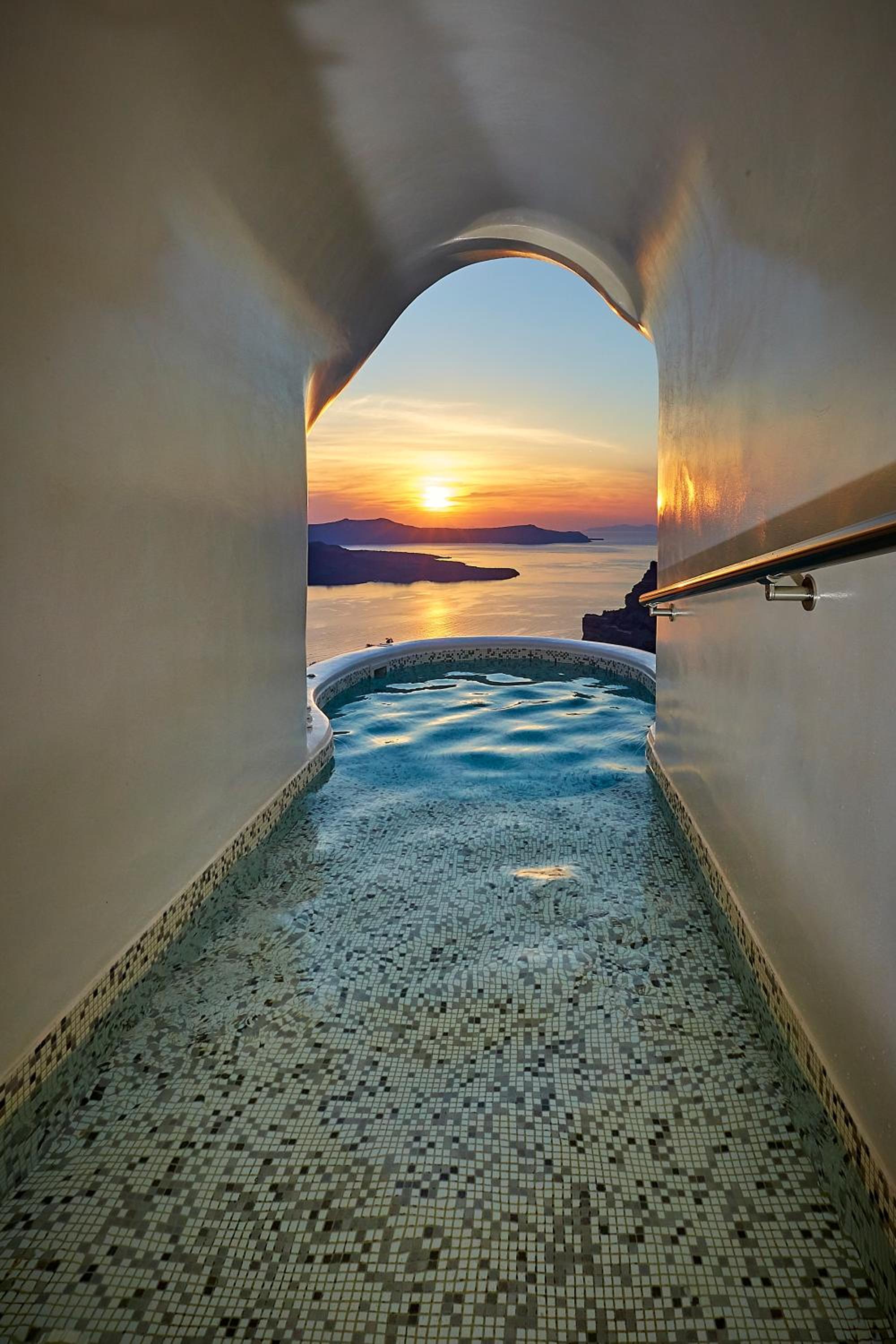 Villa Sapphire - Photo 25