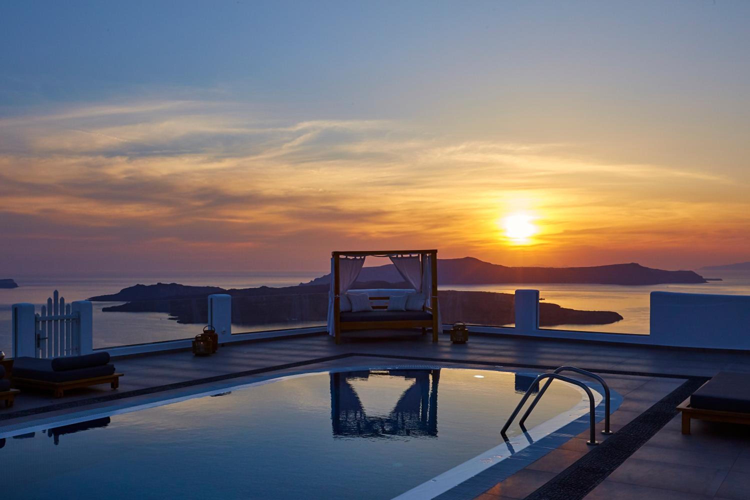 Villa Sapphire - Photo 40