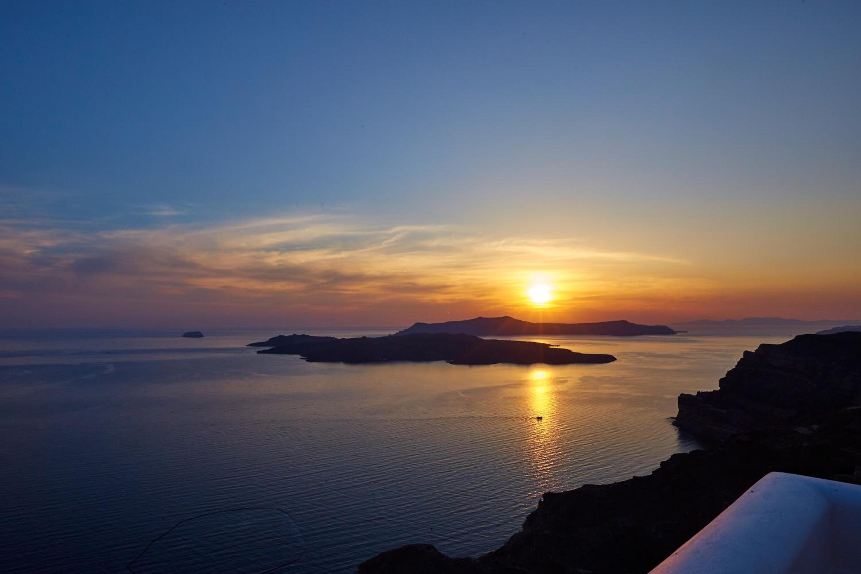 Villa Sapphire - Photo 32