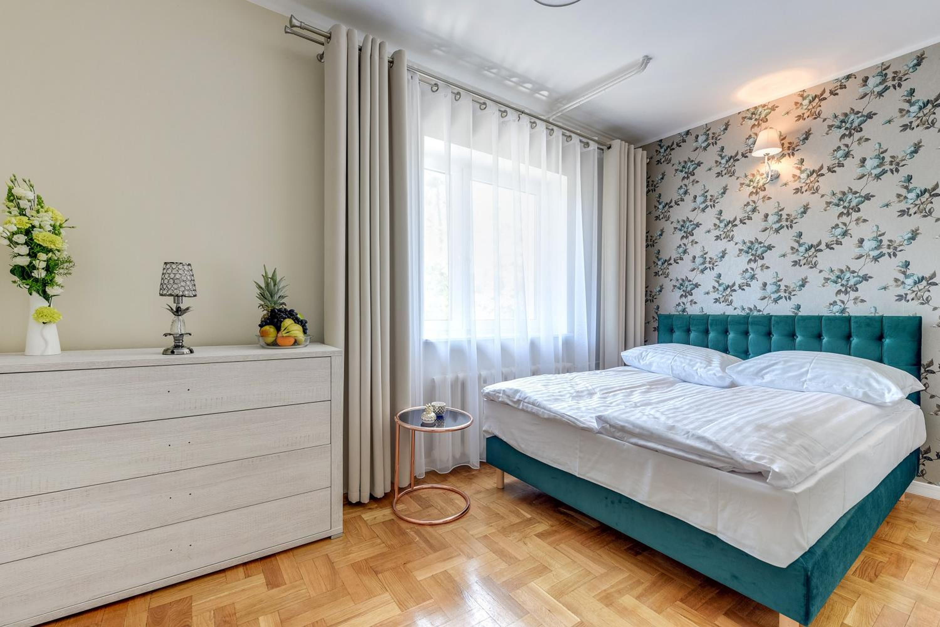 Double Room With Shower photo 1