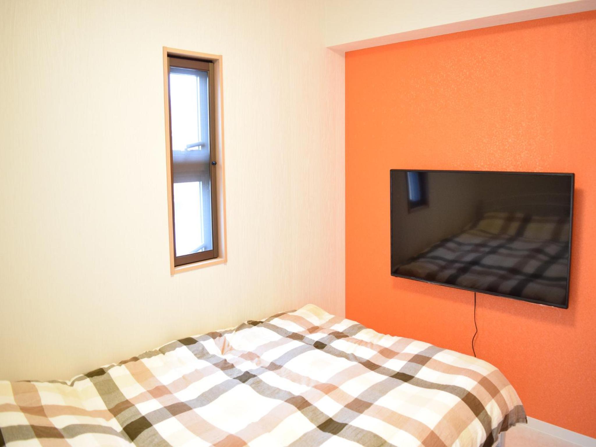 Standard Apartment photo 1