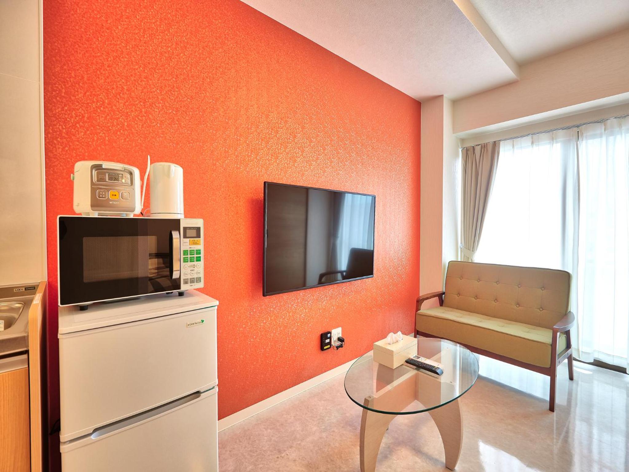 Superior Apartment photo 3