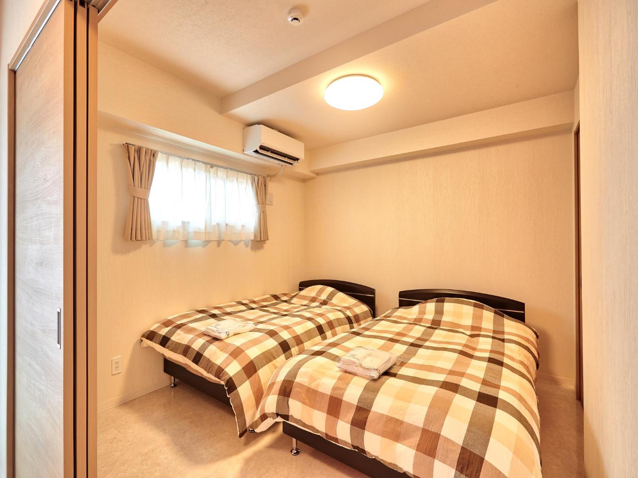 Superior Apartment photo 2