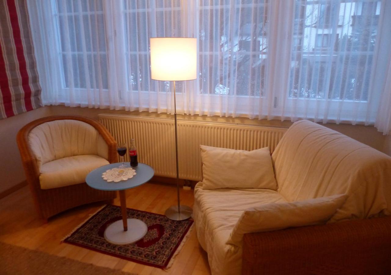 Family Room photo 3