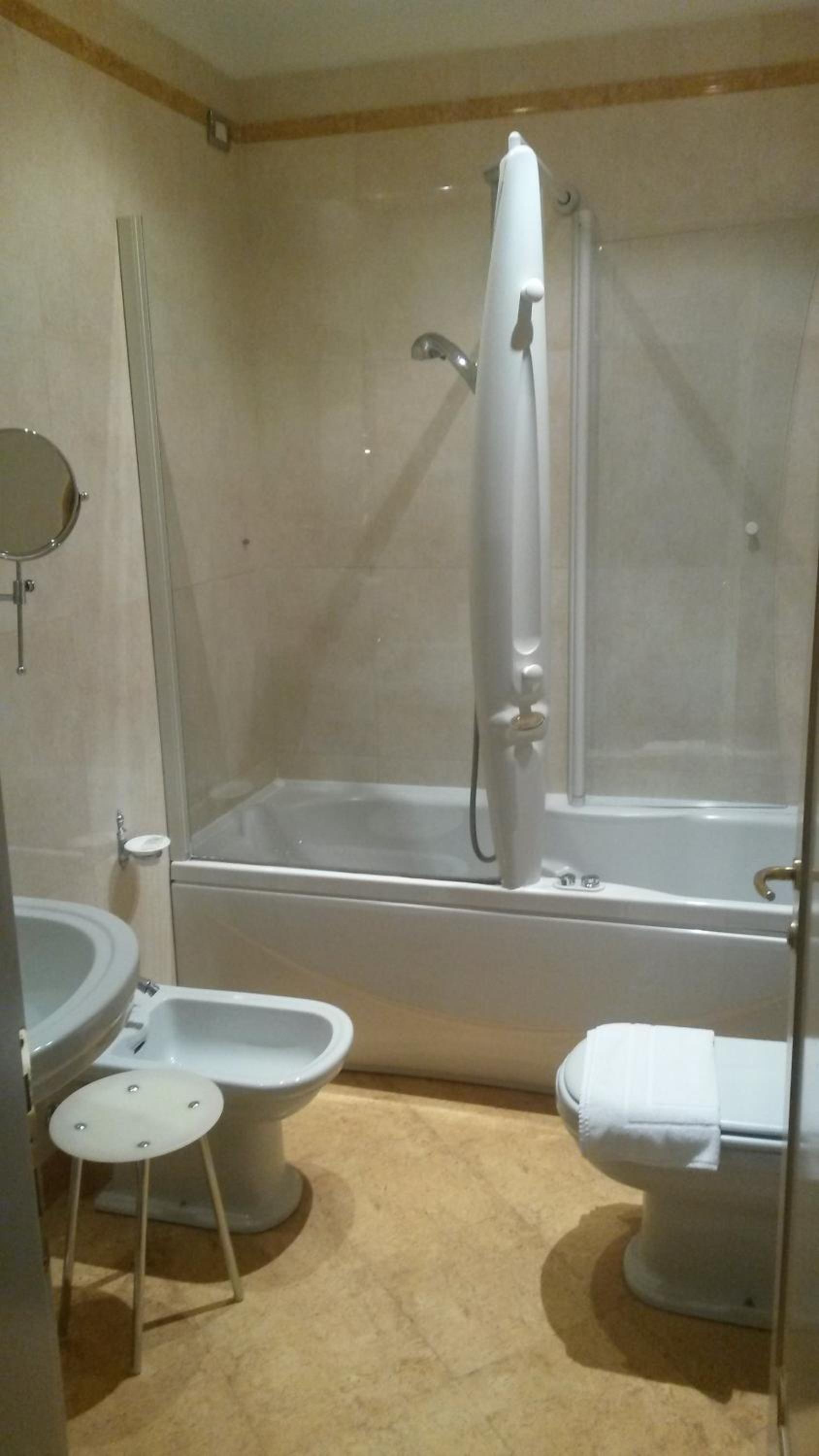 Junior Suite photo 2