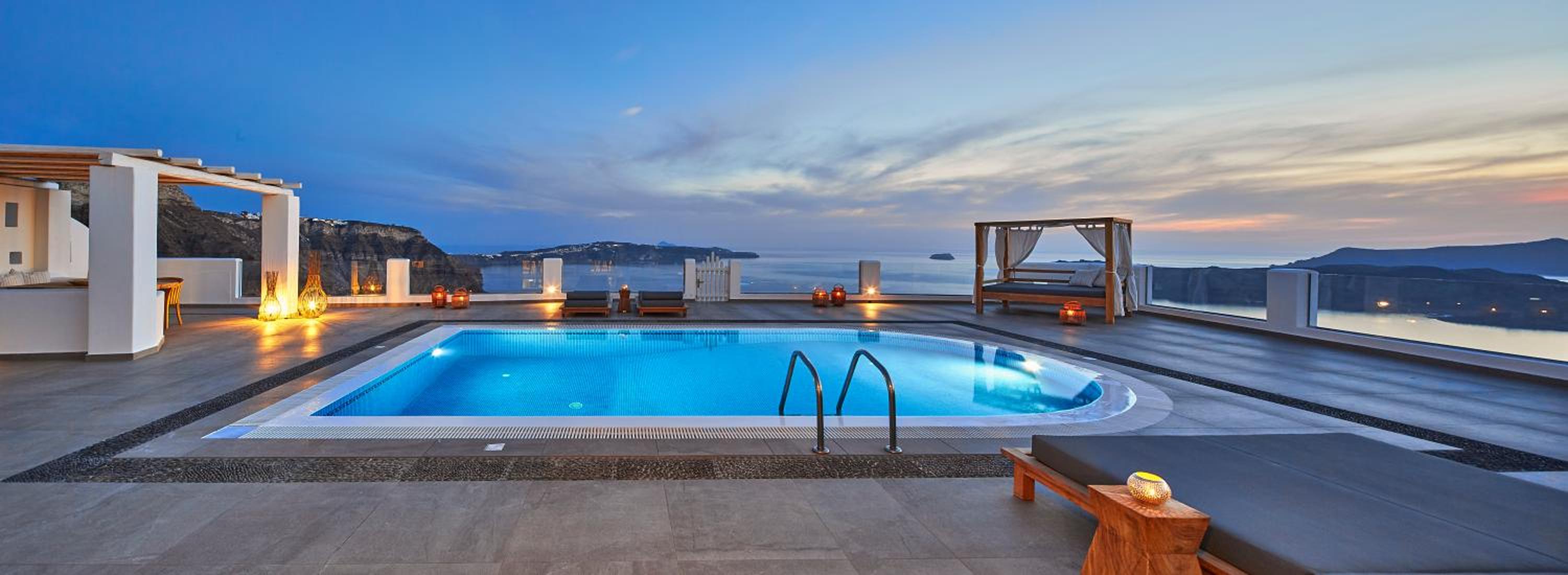 Villa Sapphire - Photo 34