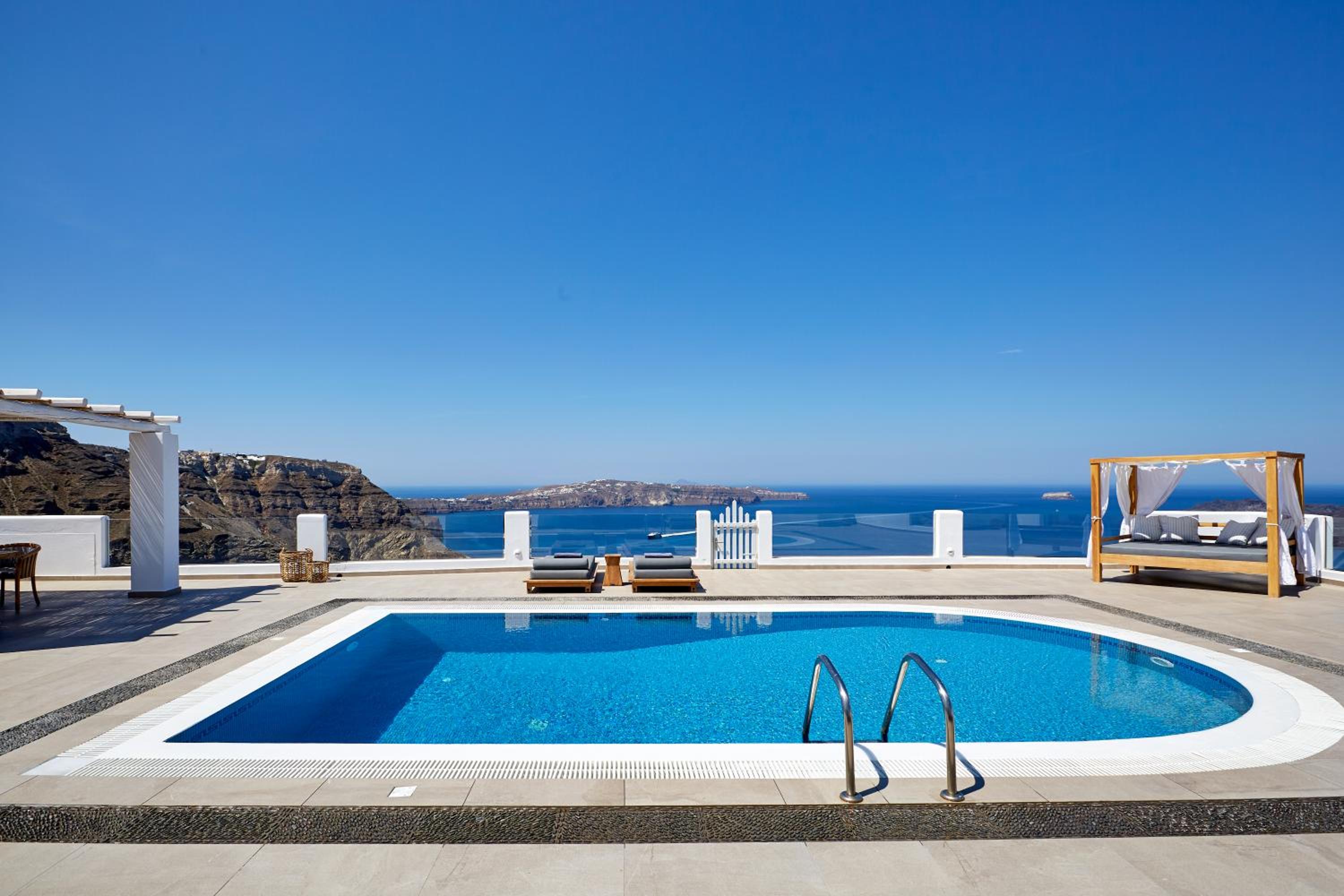 Villa Sapphire - Photo 10