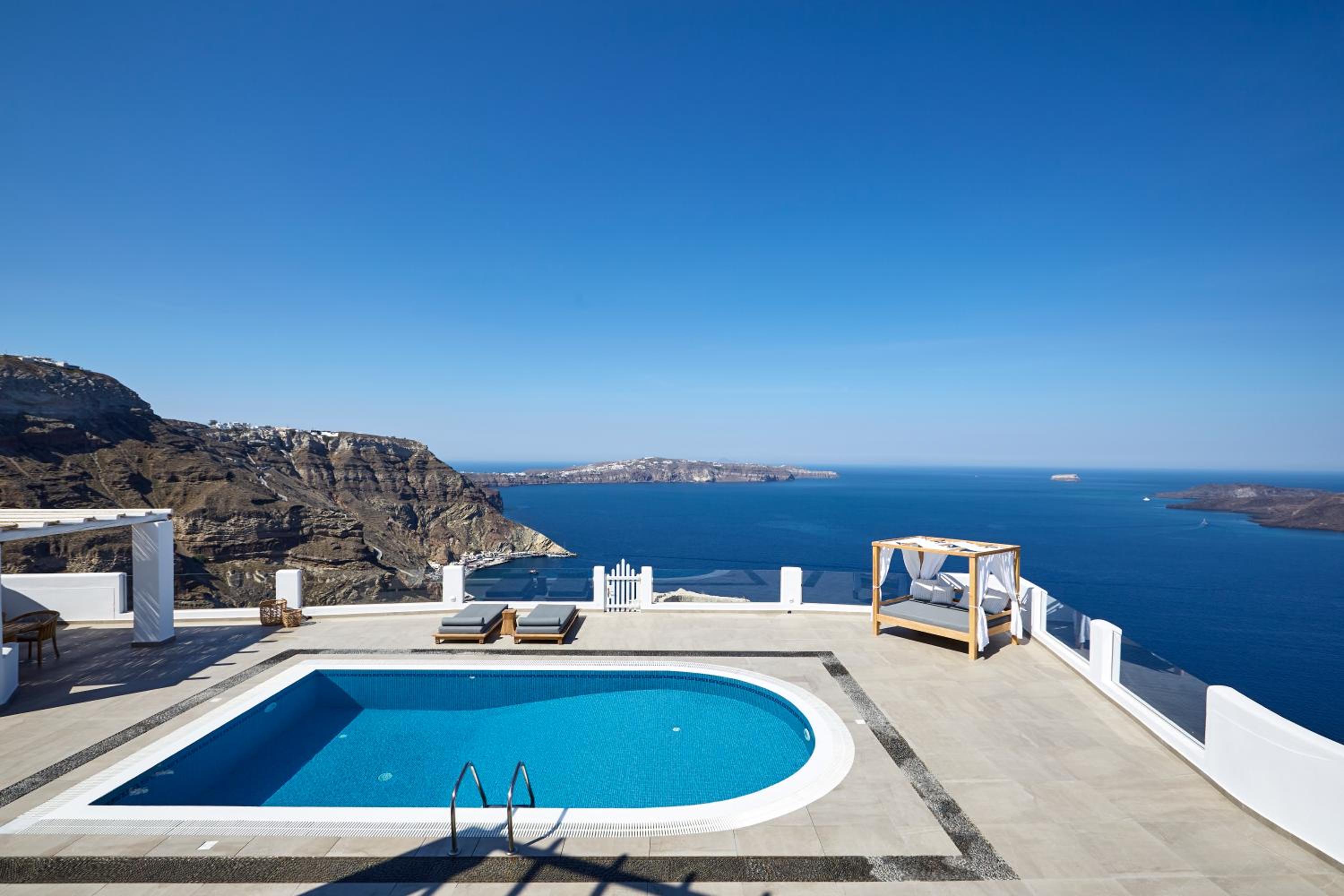 Villa Sapphire - Photo 33