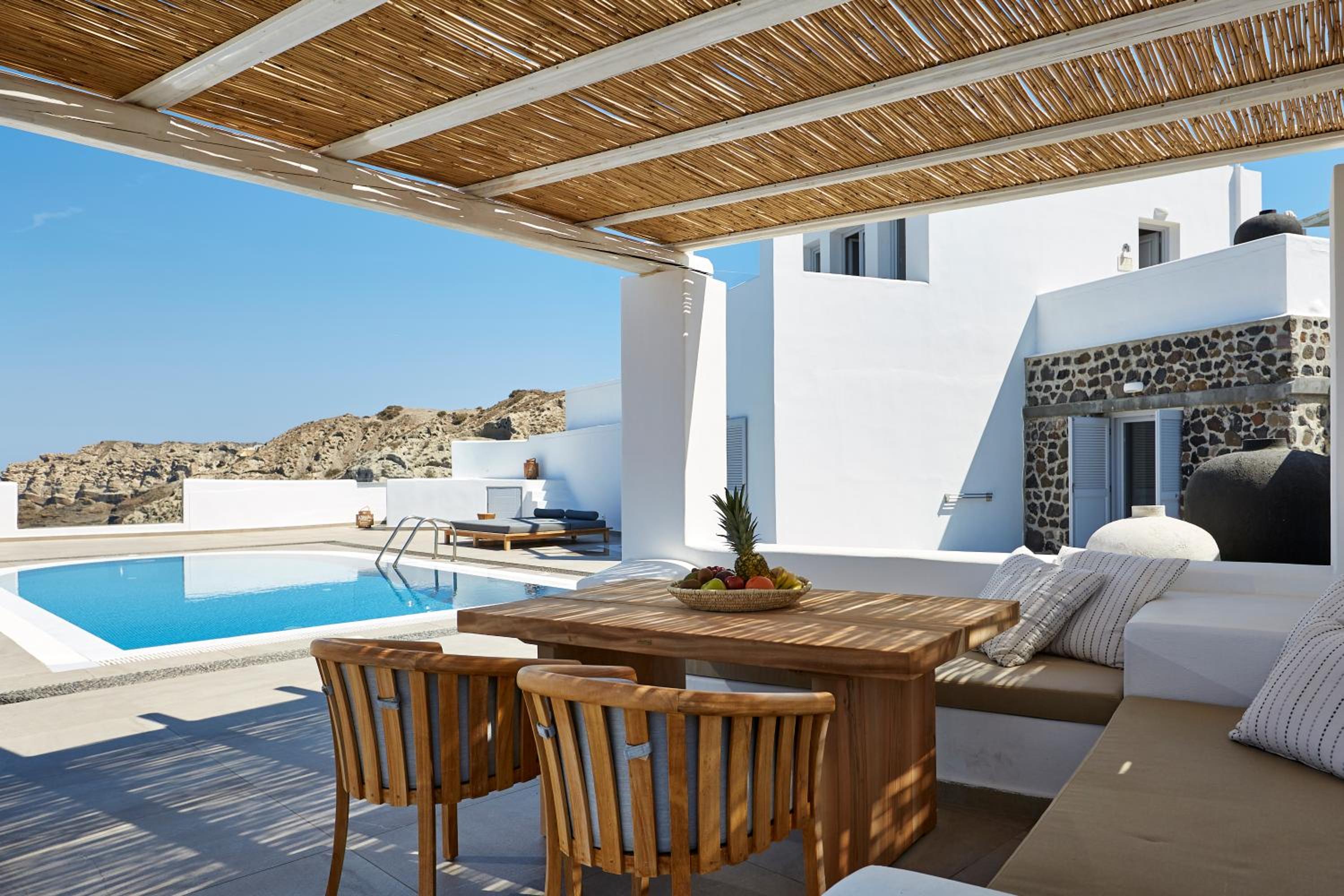 Villa Sapphire - Photo 42