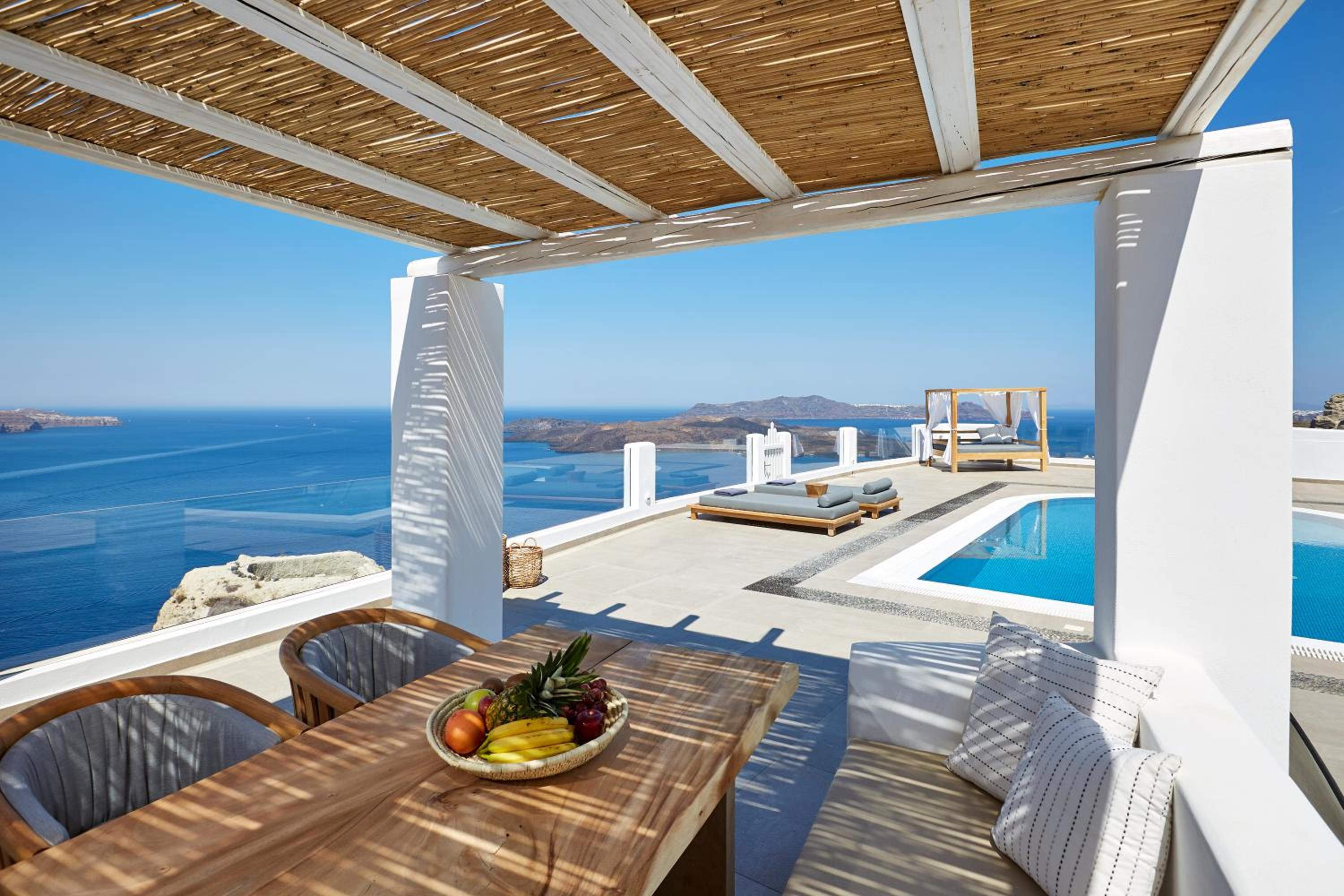 Villa Sapphire - Photo 41