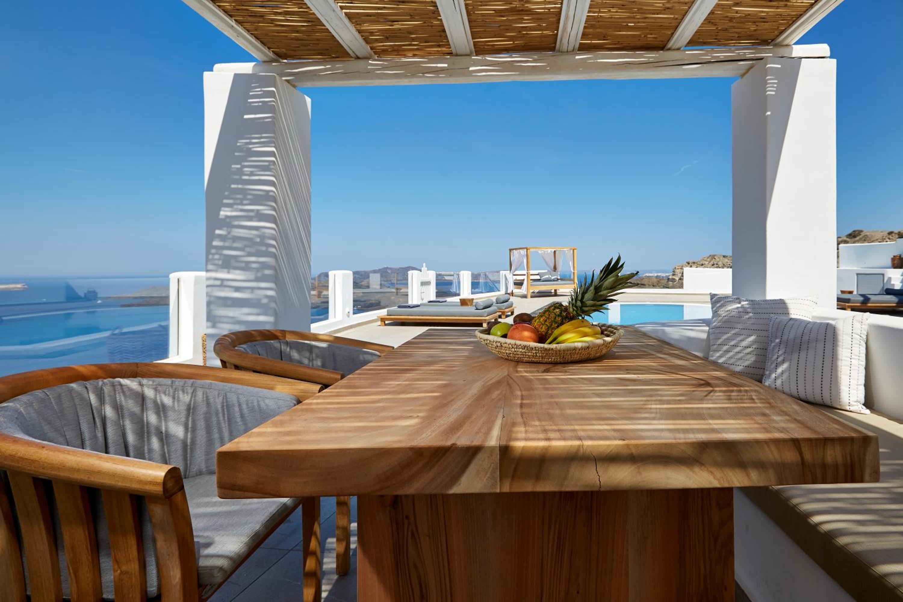 Villa Sapphire - Photo 12
