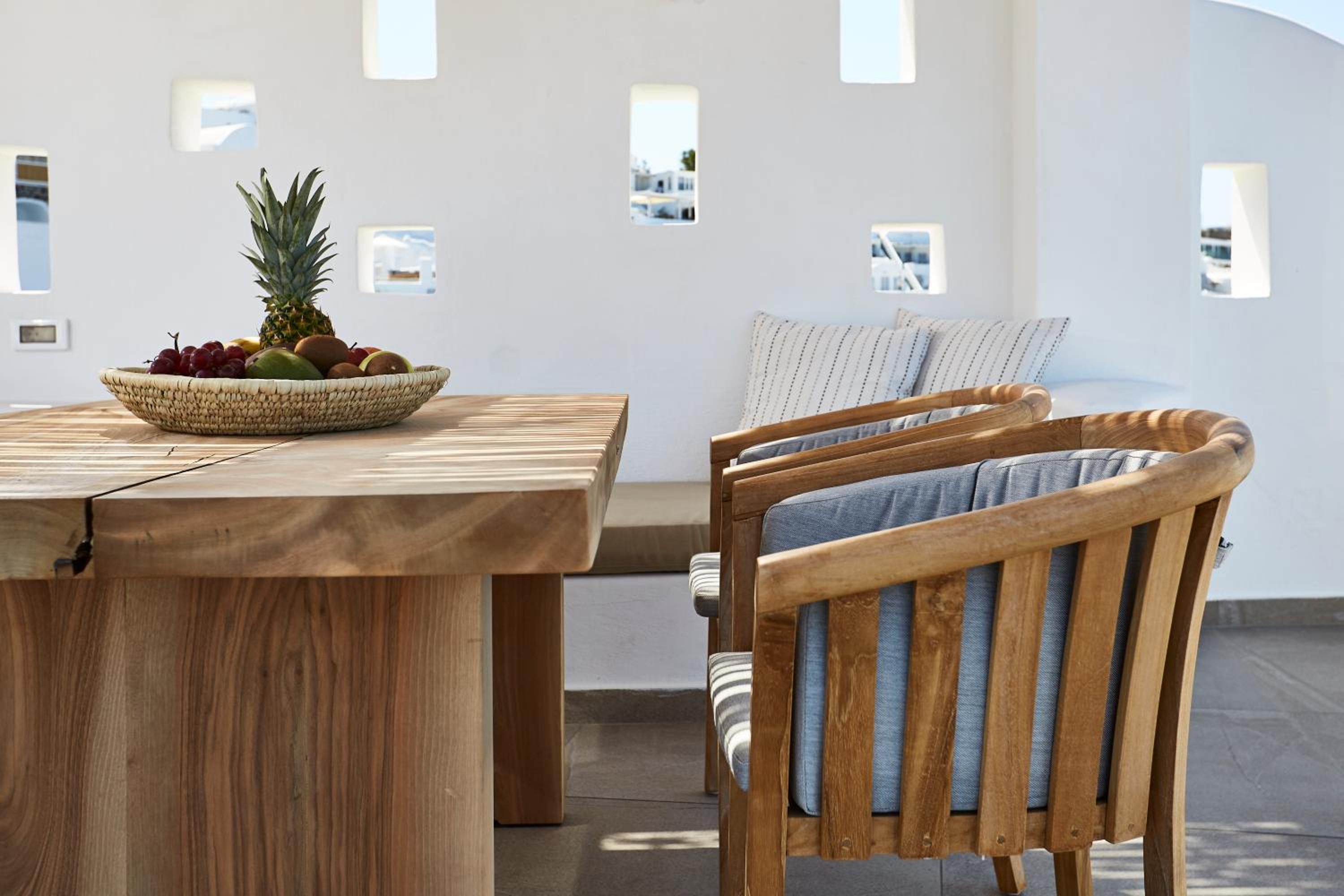 Villa Sapphire - Photo 13