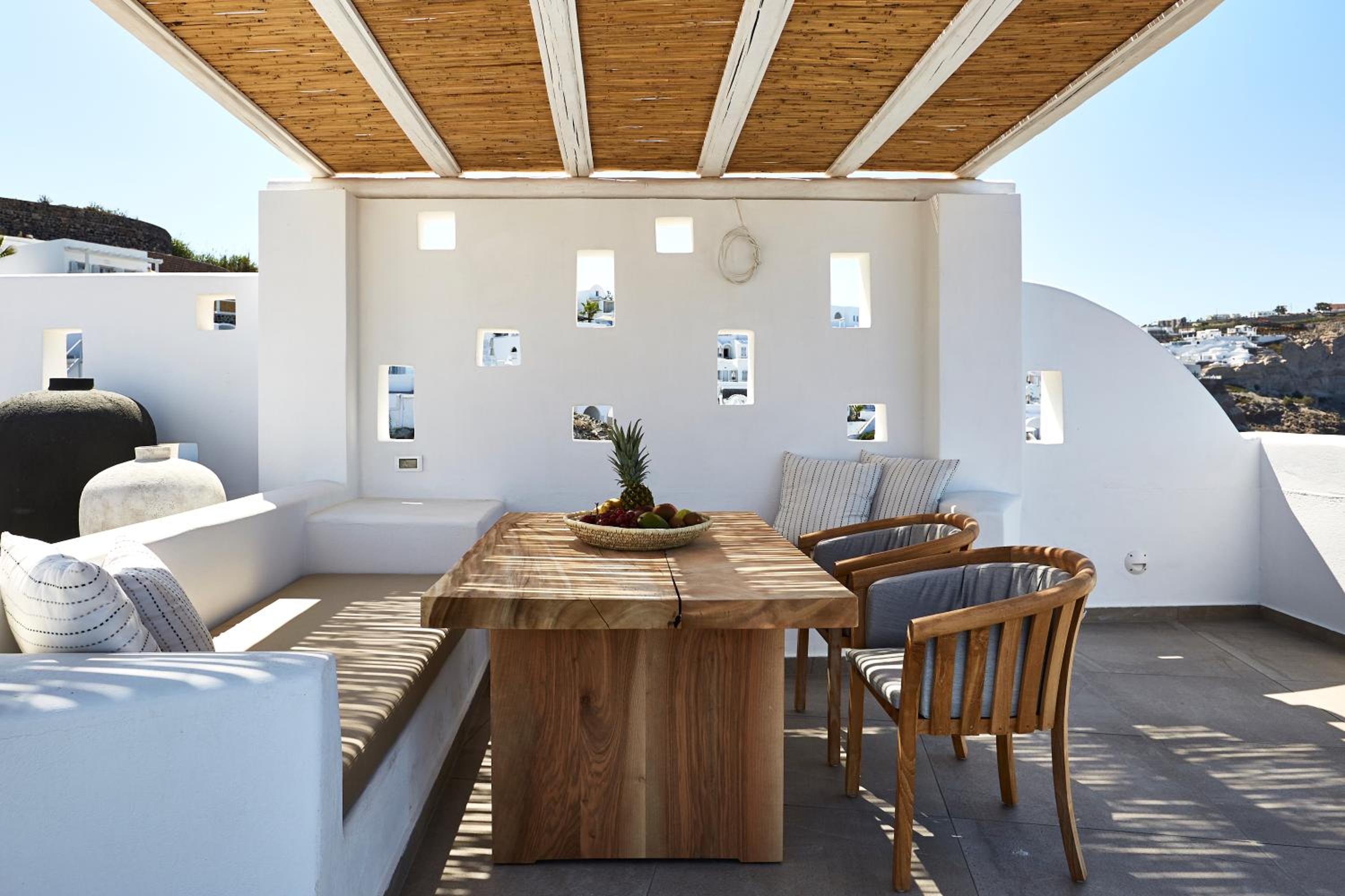 Villa Sapphire - Photo 14