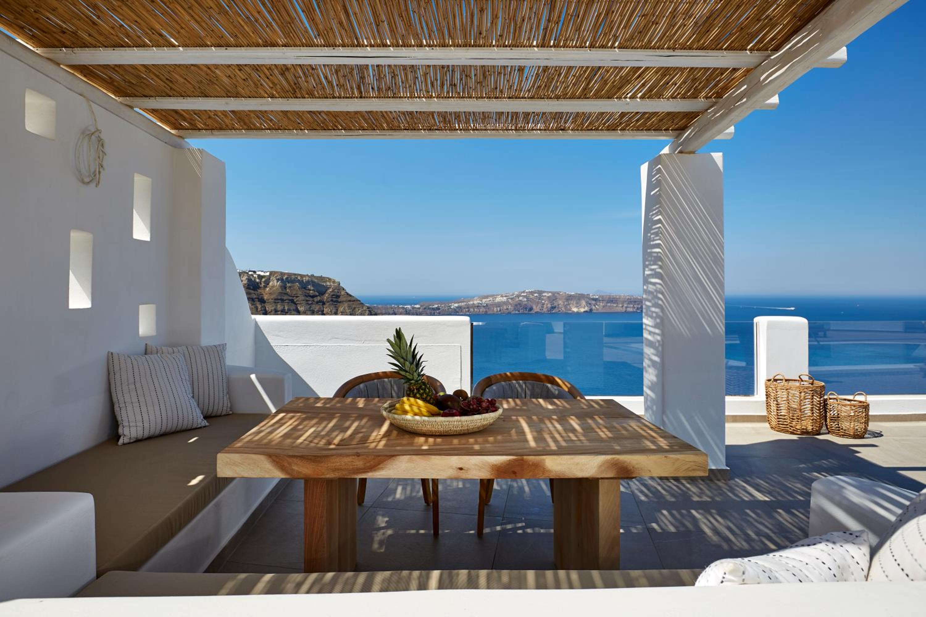 Villa Sapphire - Photo 15