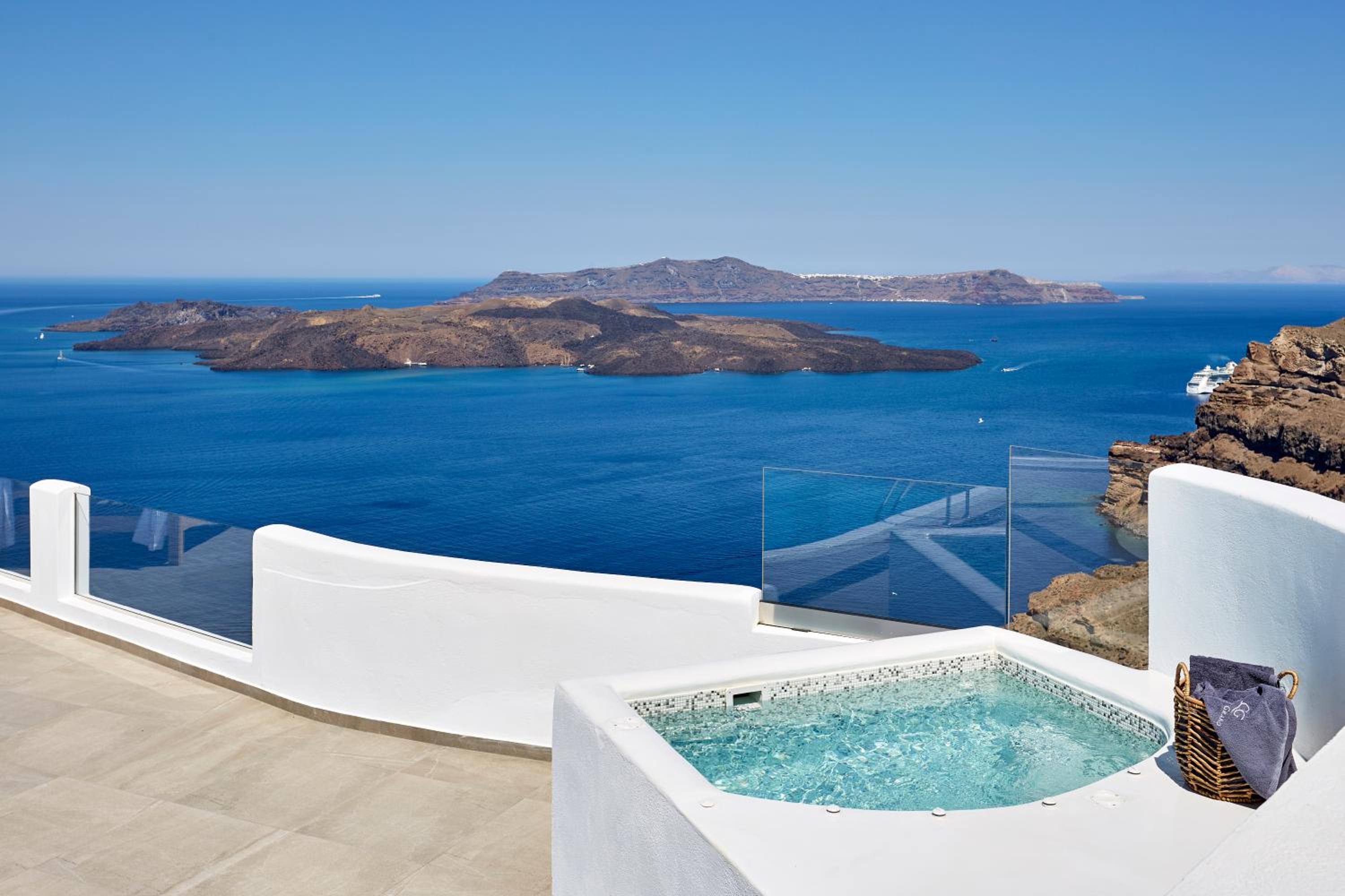 Villa Sapphire - Photo 45
