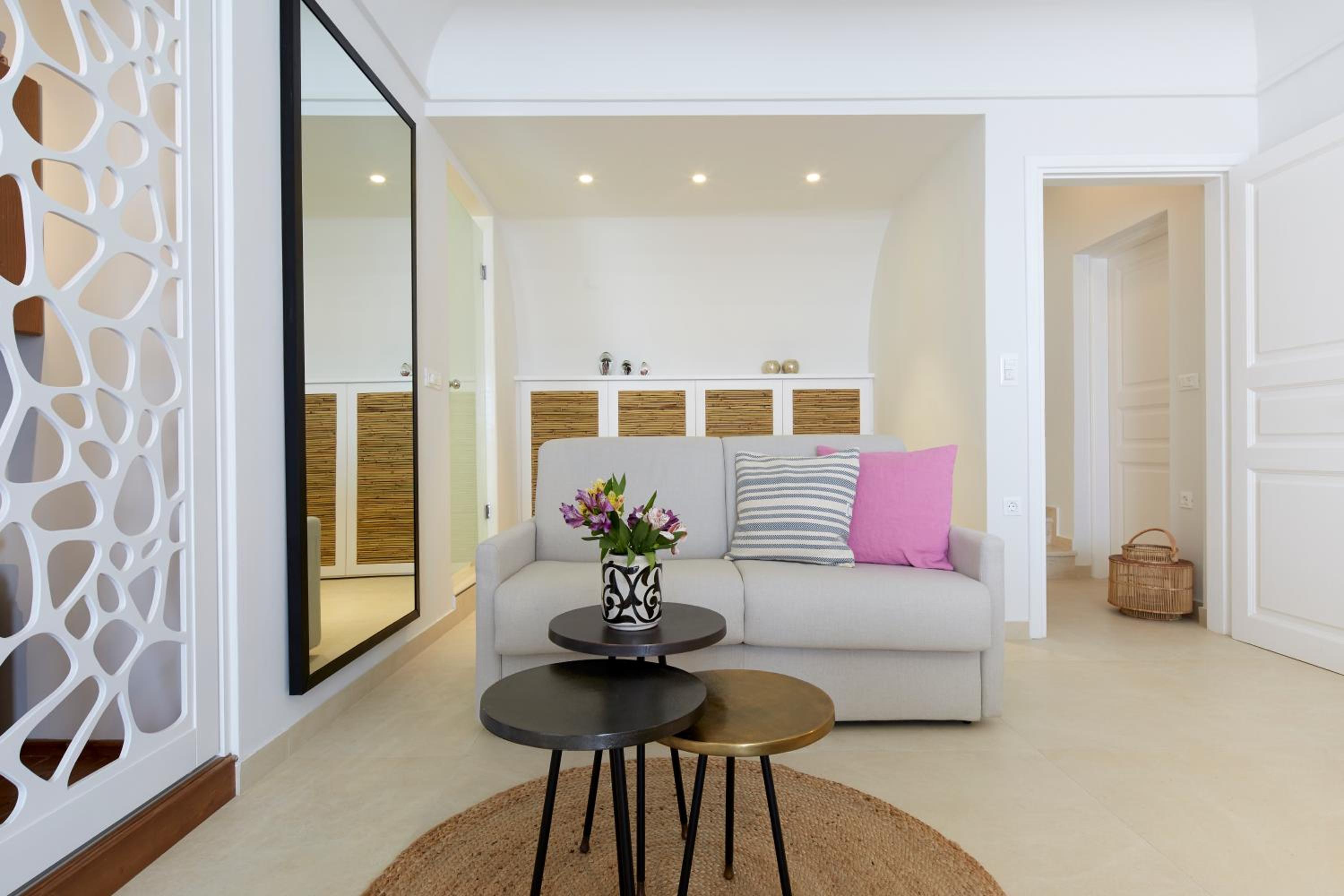Villa Sapphire - Photo 29
